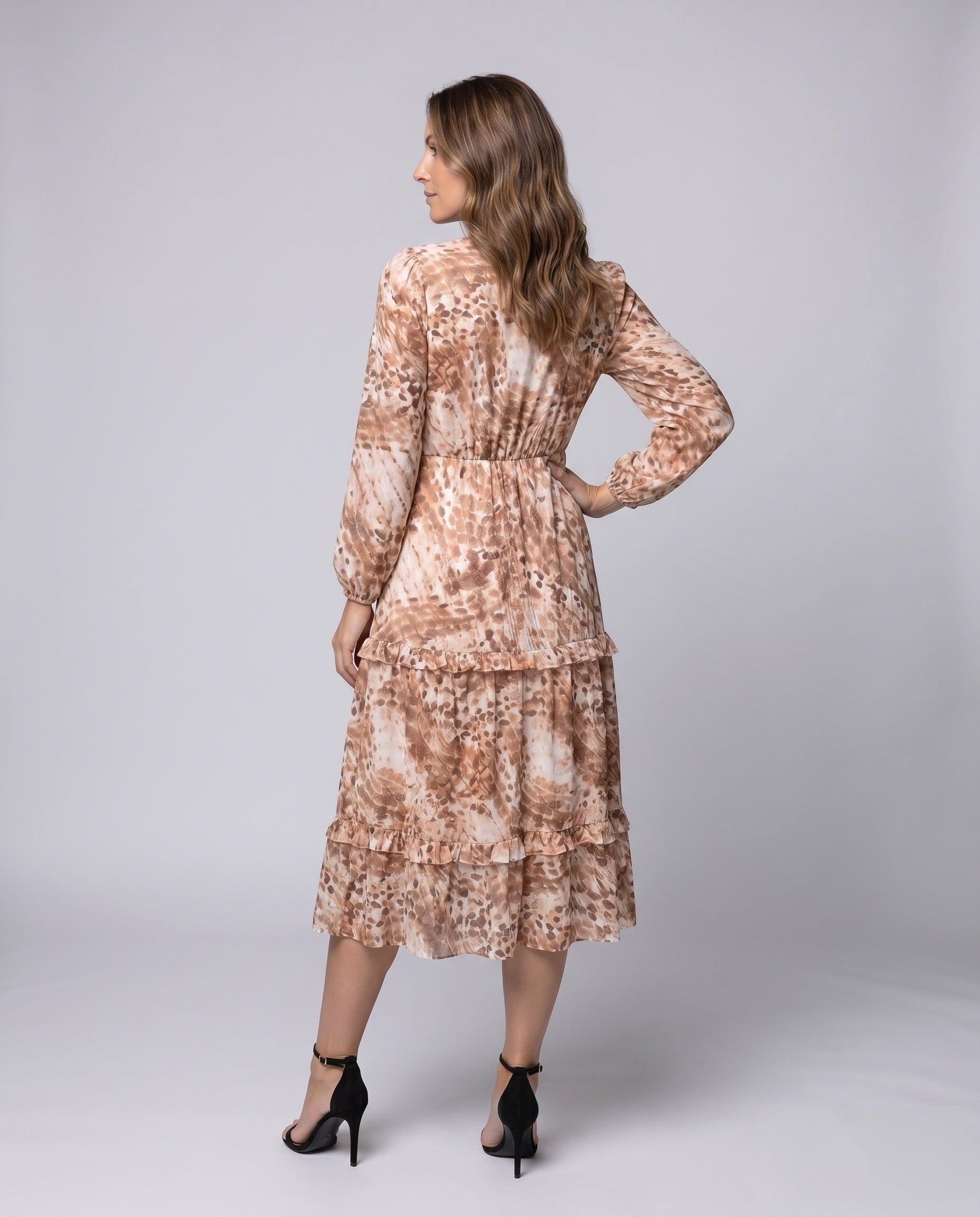 Product 15636287062346 - back_view