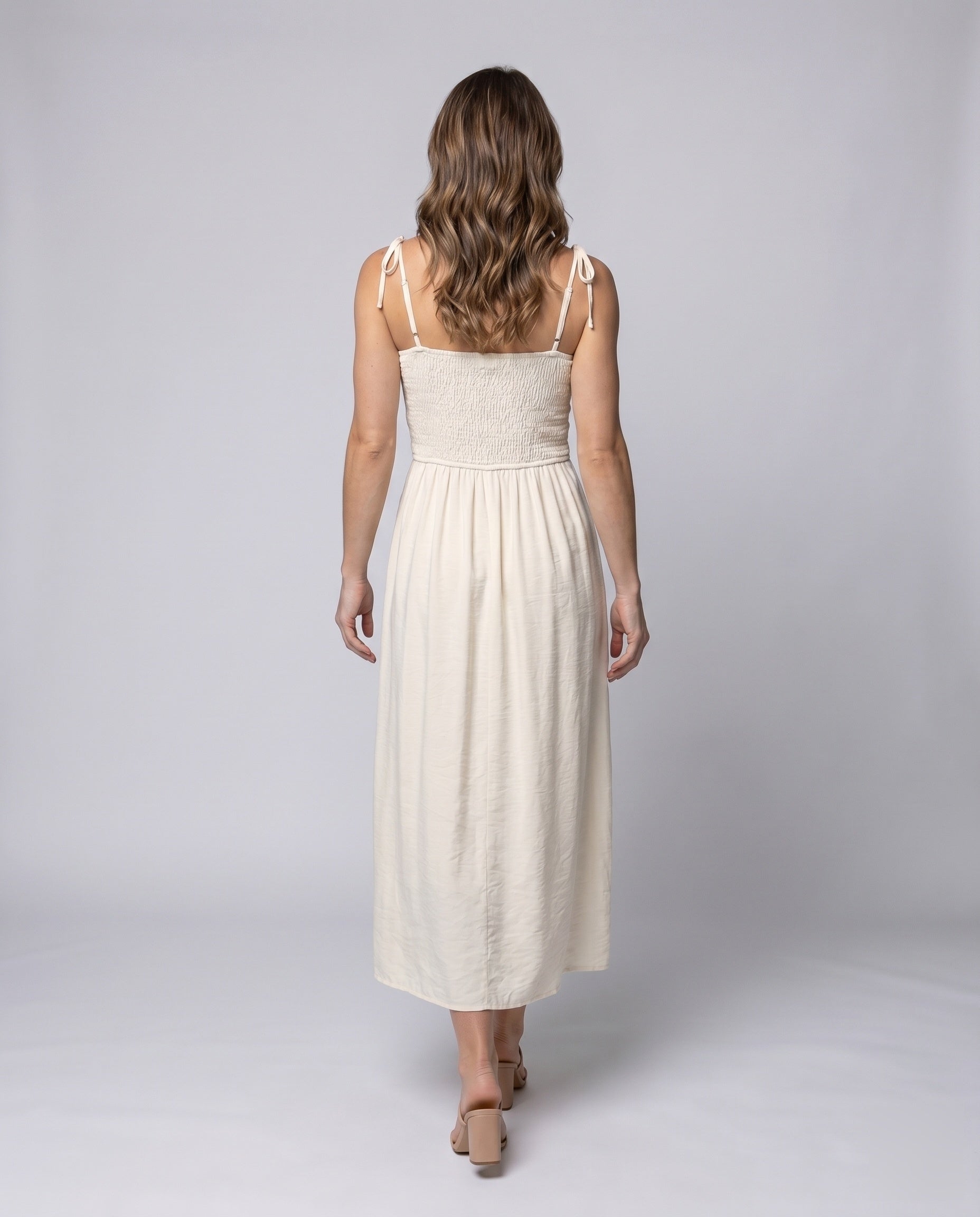 Product 15636287258954 - back_view