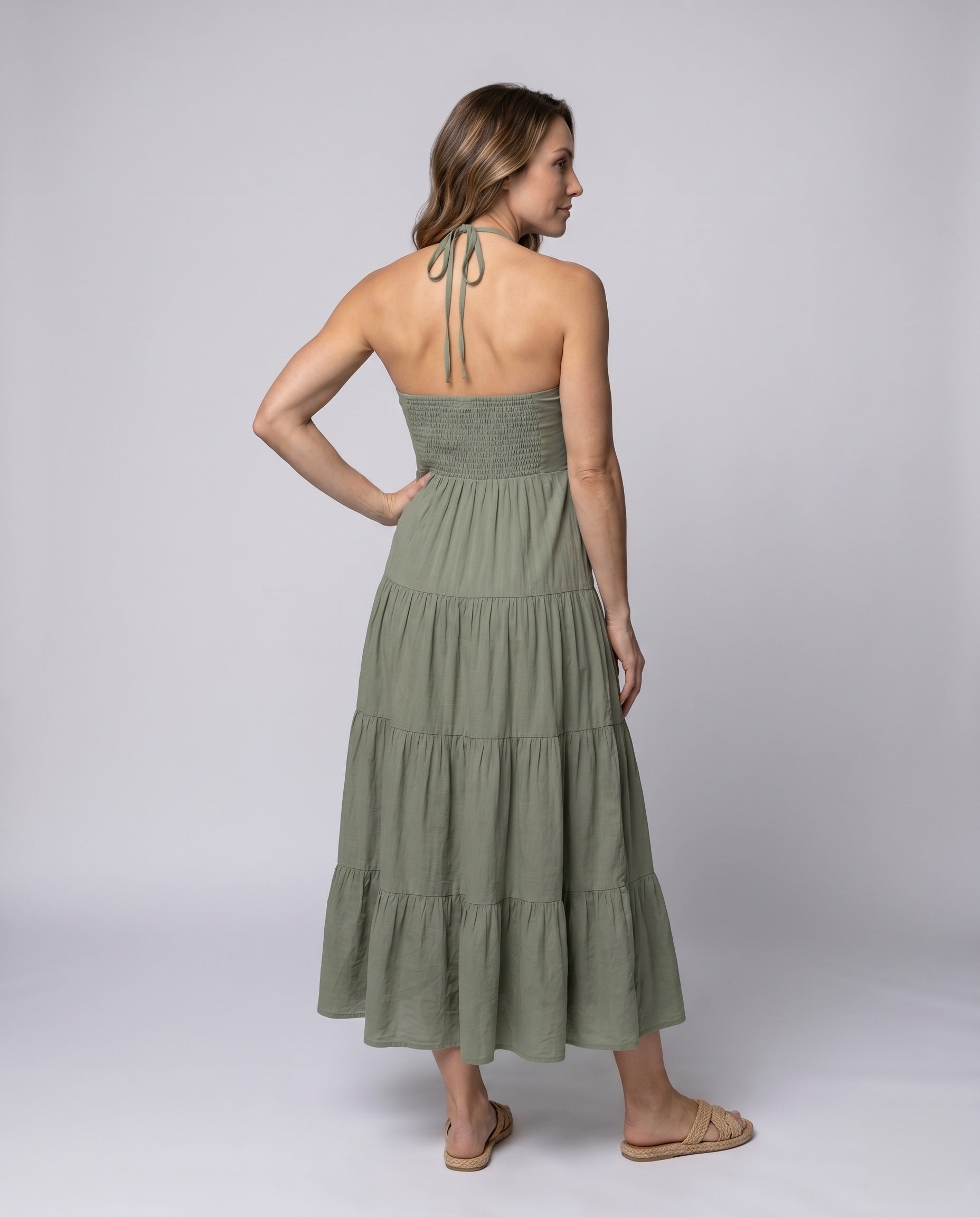 Product 15636287488330 - back_view
