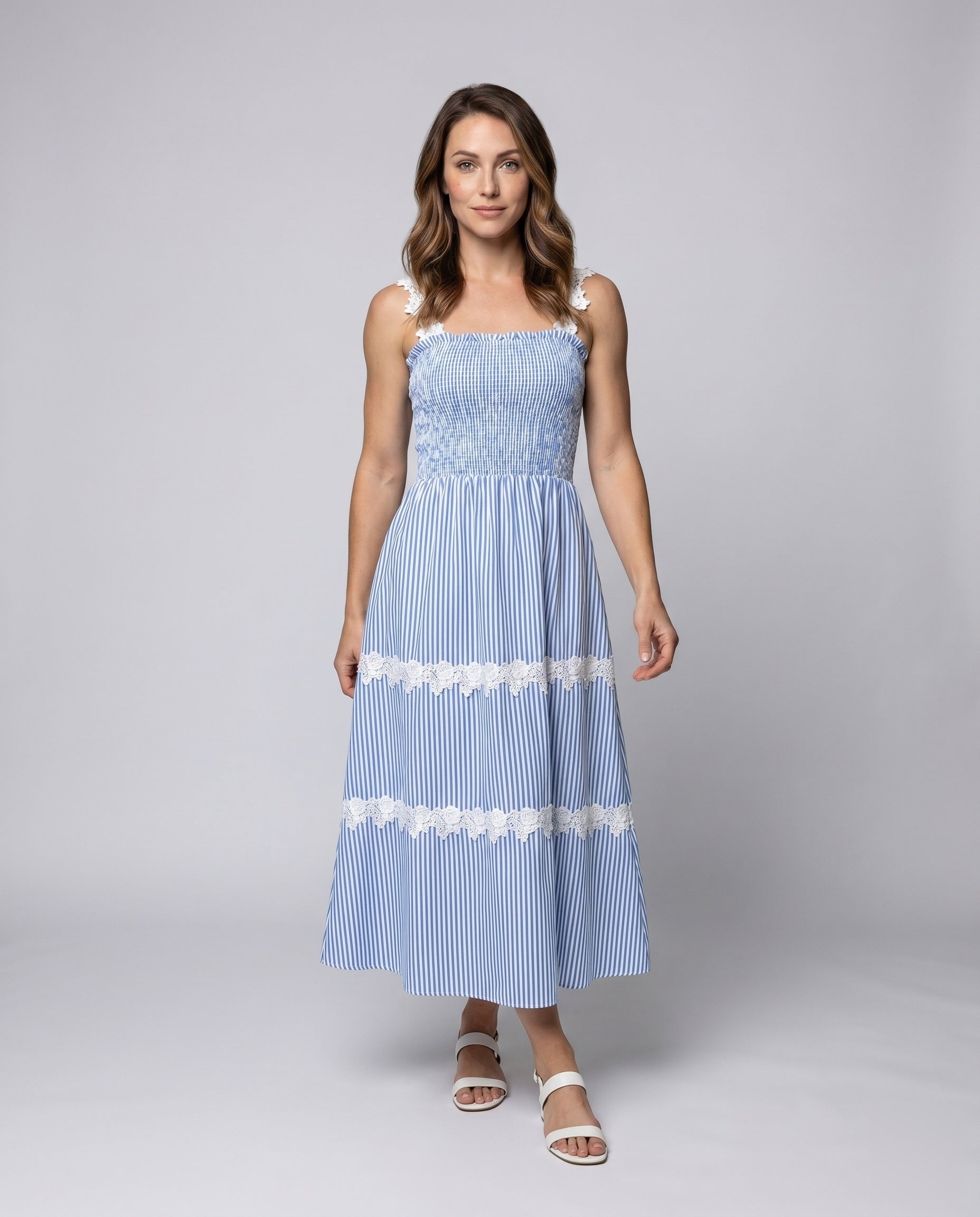 Product 15636287553866 - full_body_front