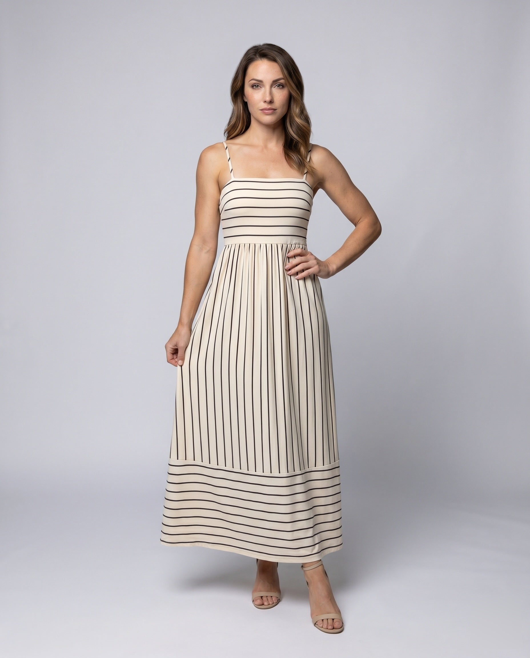 Product 15636287619402 - full_body_front