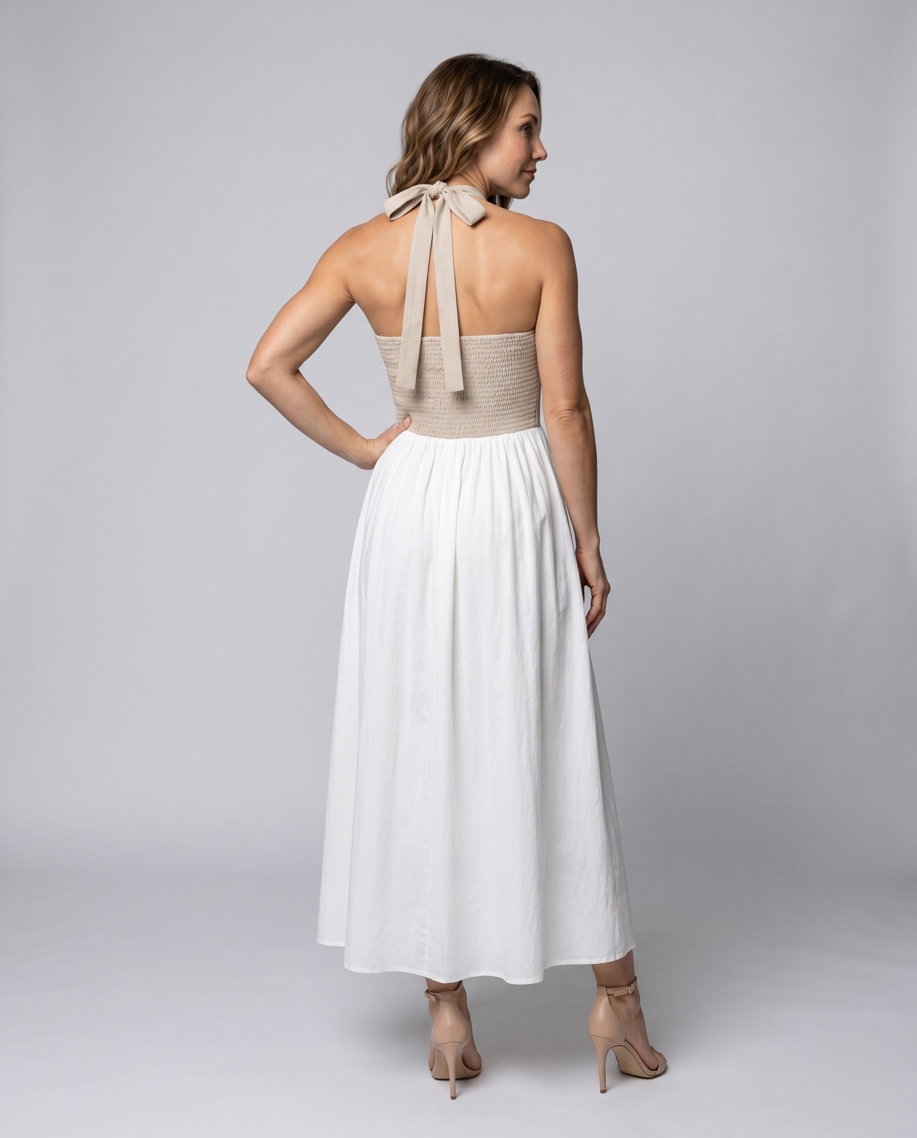 Product 15636287684938 - back_view