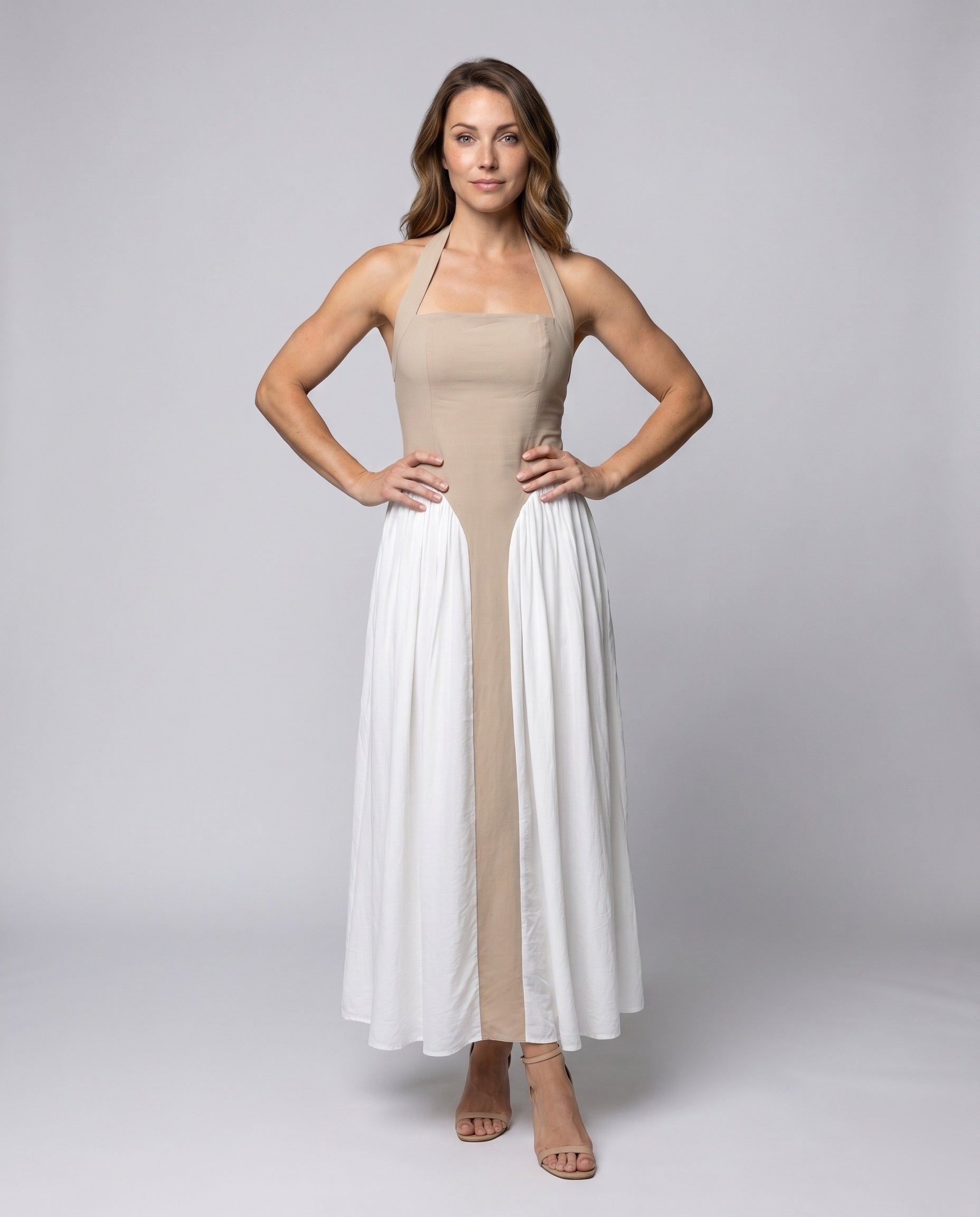 Product 15636287684938 - full_body_front