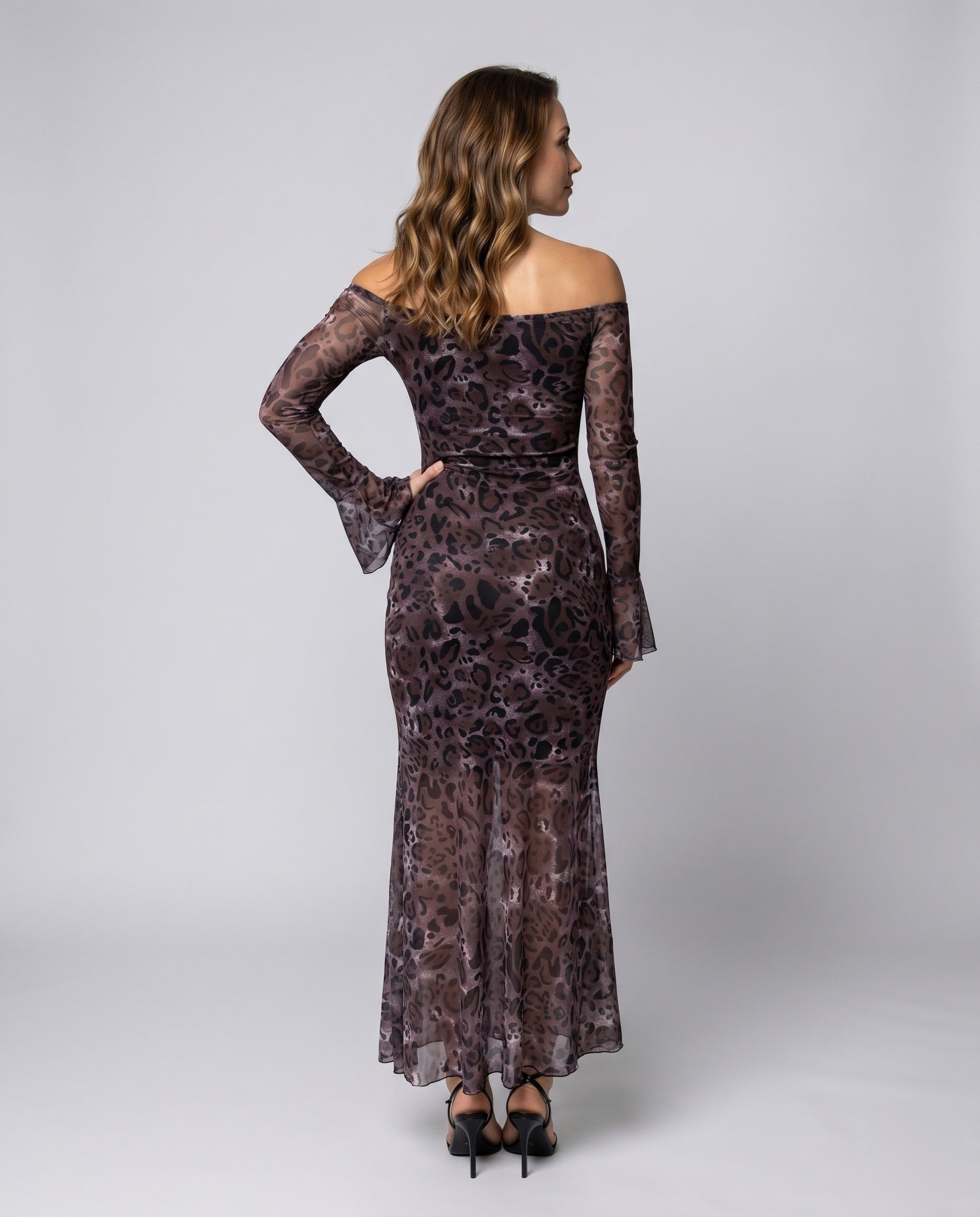 Product 15636287750474 - back_view