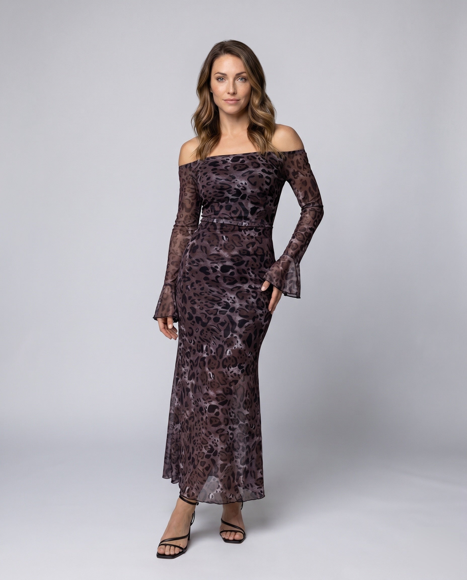 Product 15636287750474 - full_body_front