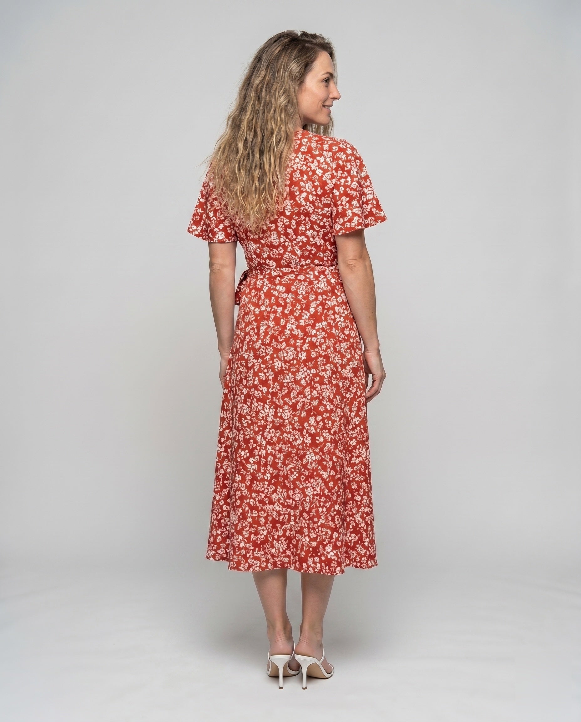Product 15636287914314 - back_view