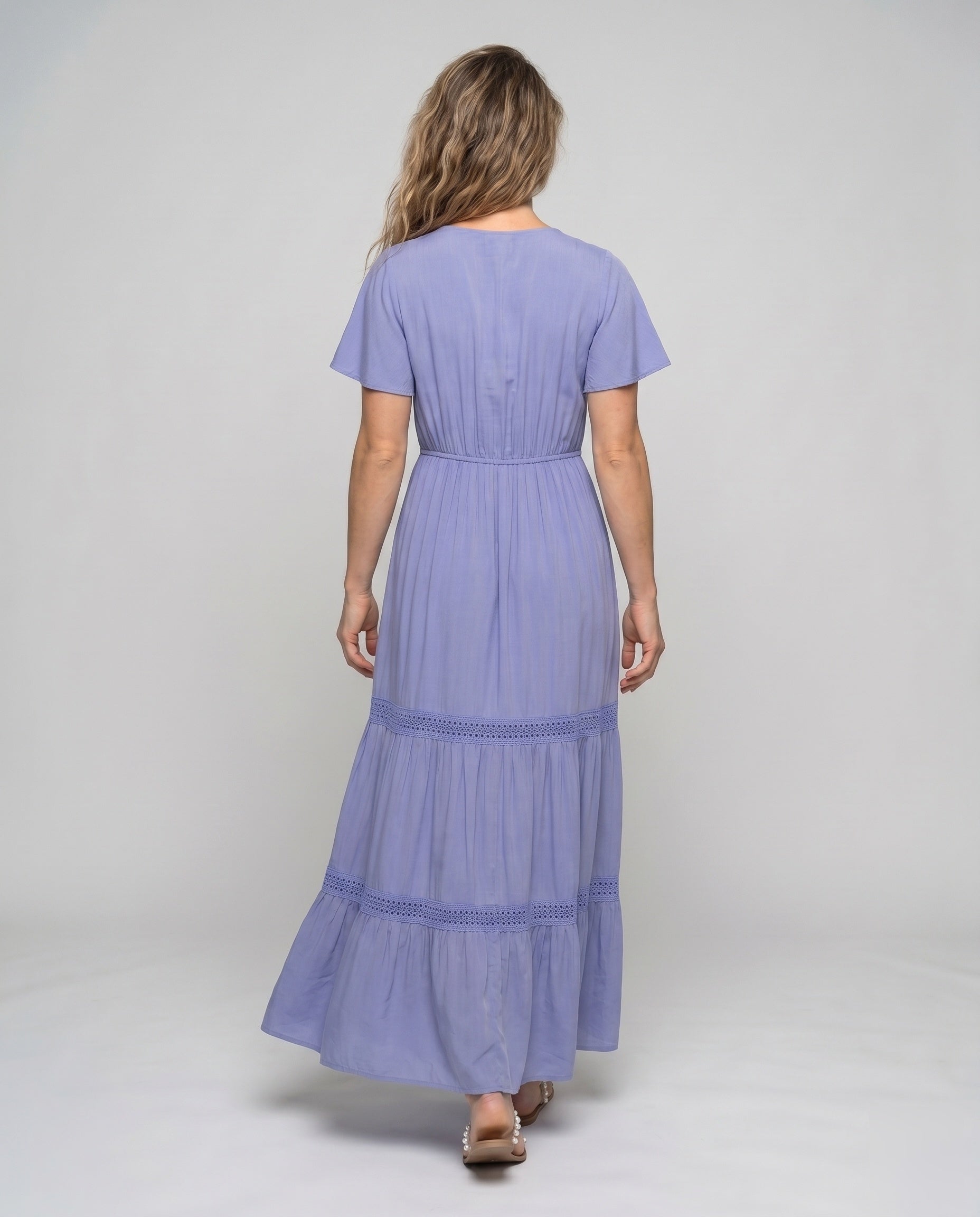 Product 15636288209226 - back_view