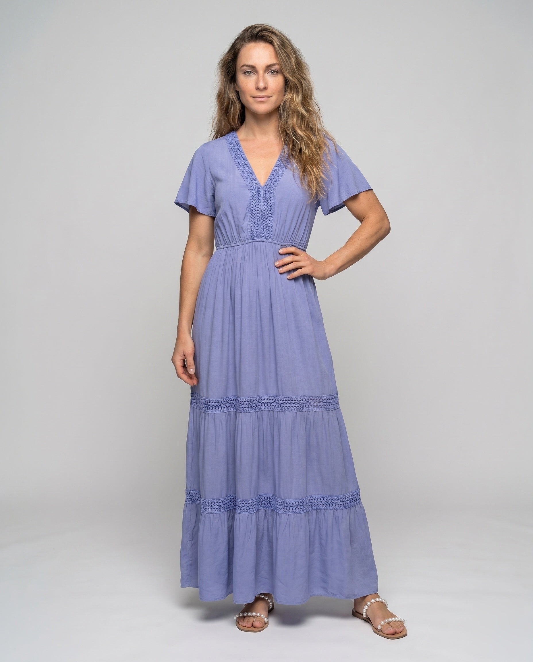 Product 15636288209226 - full_body_front