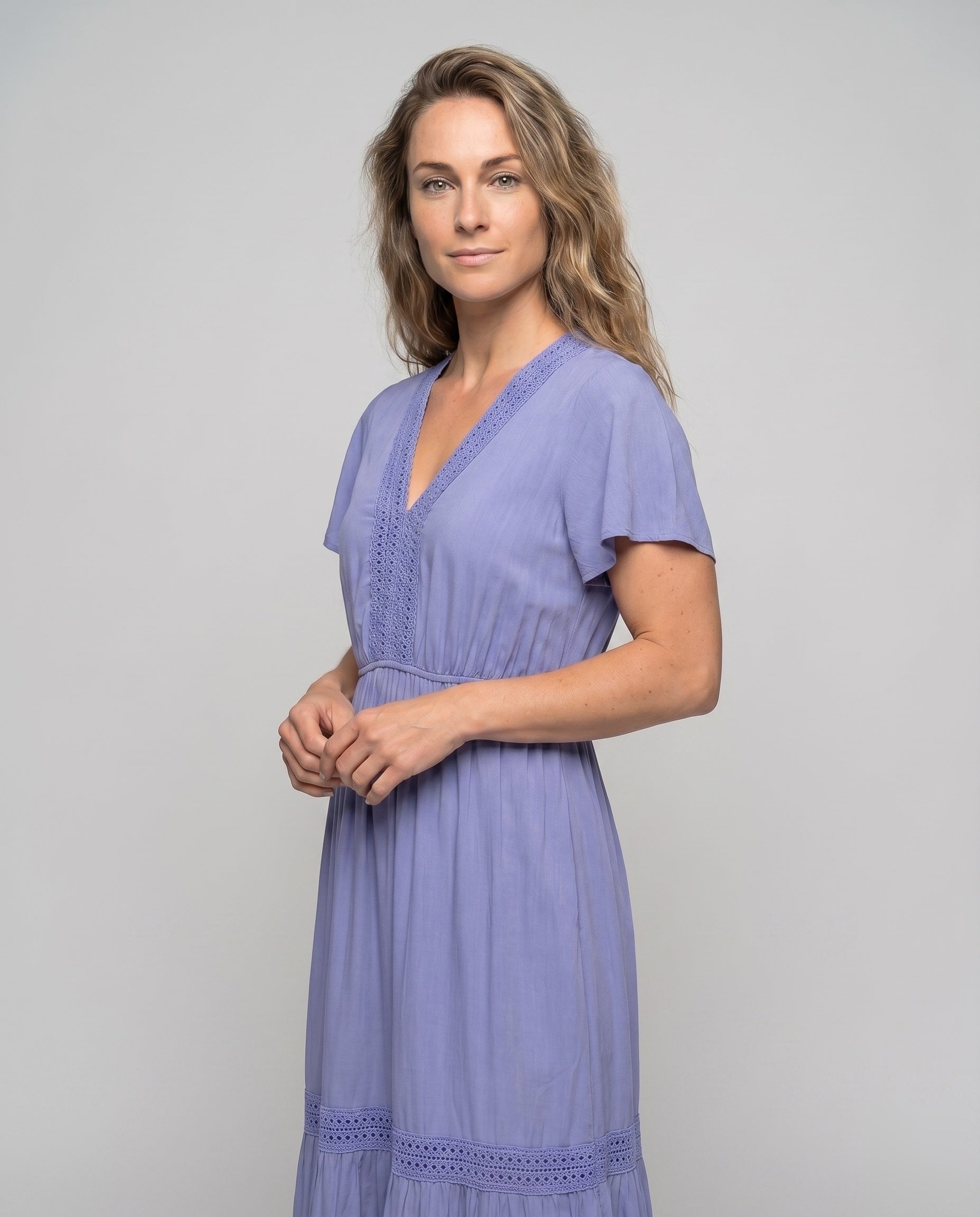 Product 15636288209226 - upper_body