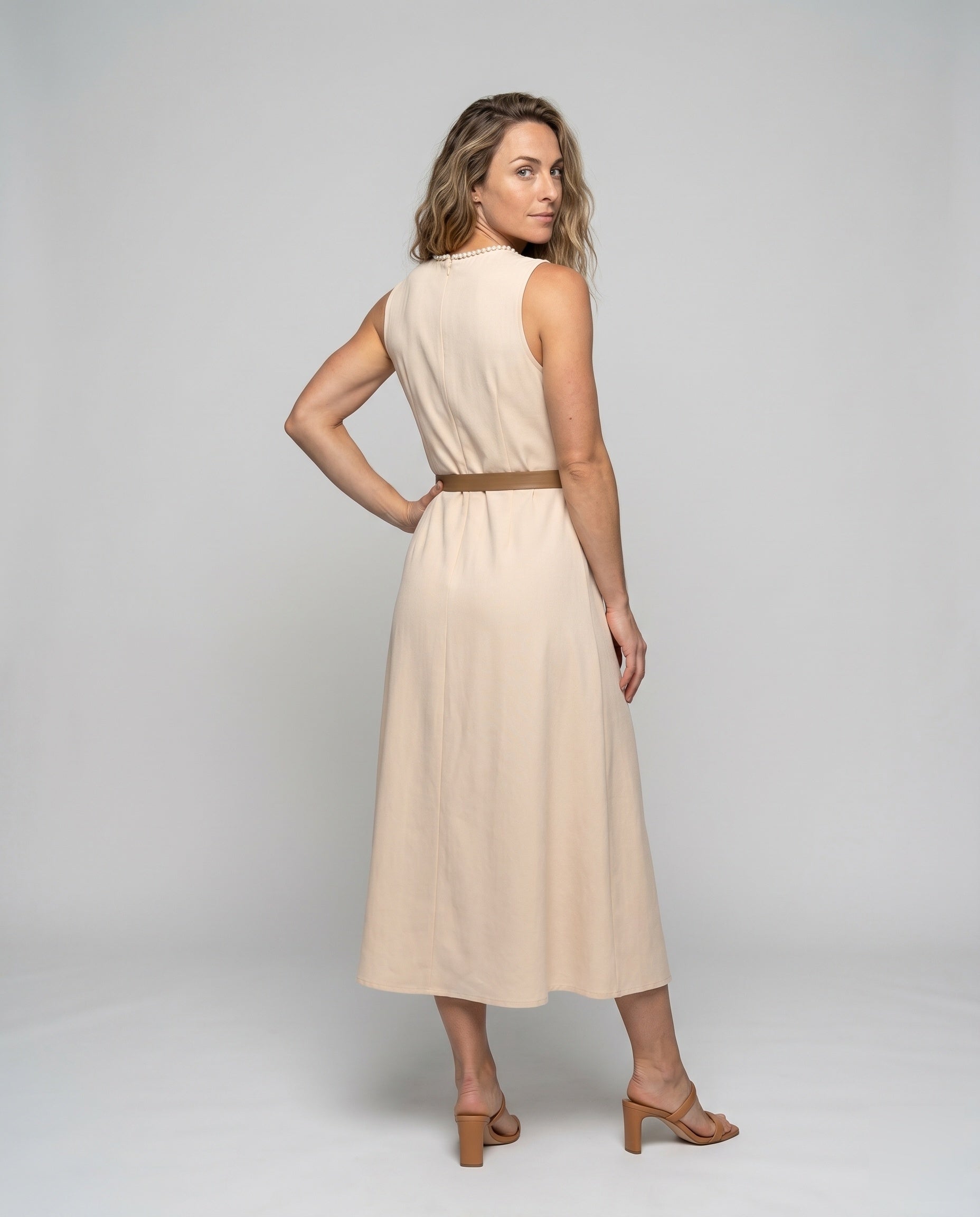 Product 15636288307530 - back_view