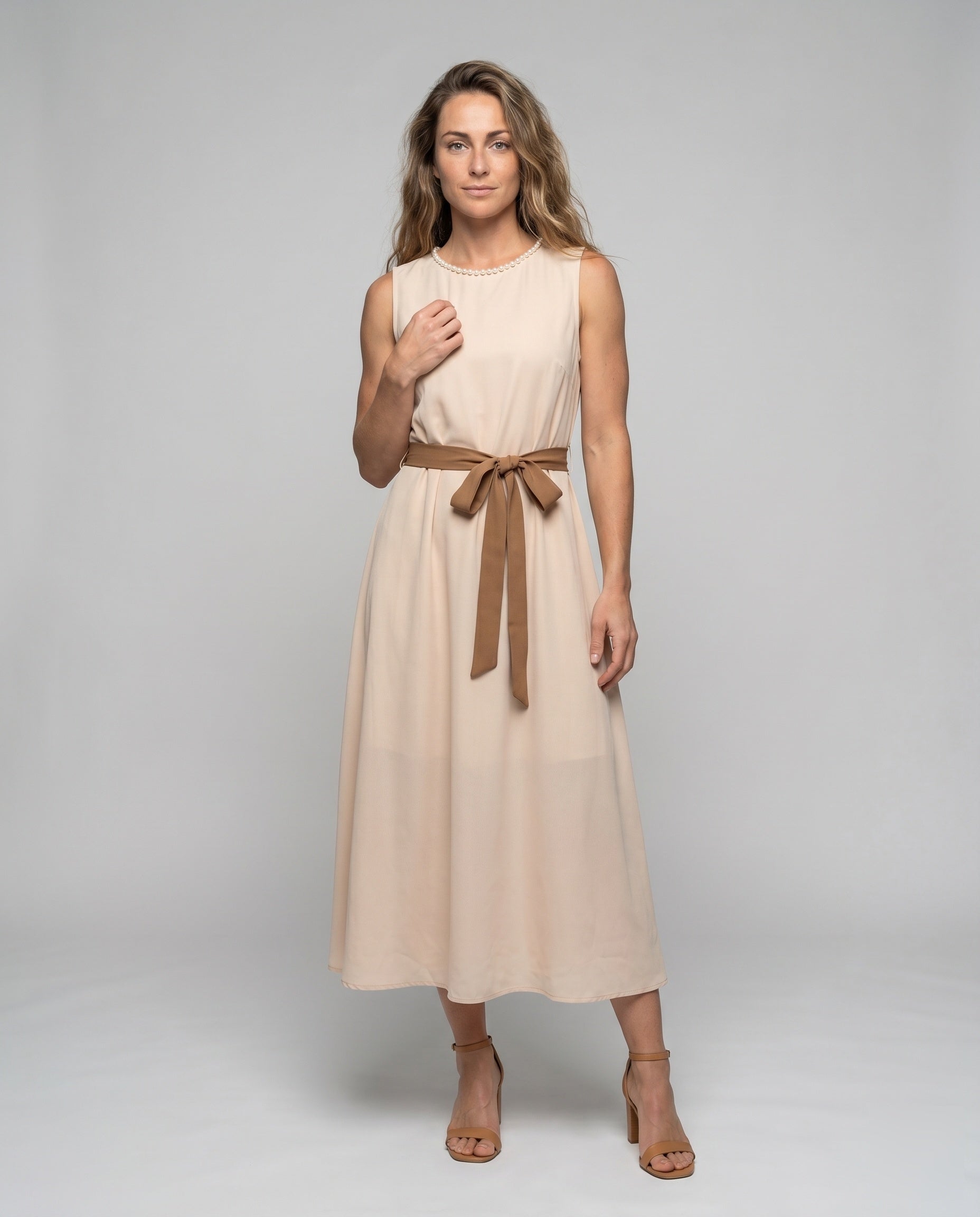 Product 15636288307530 - full_body_front