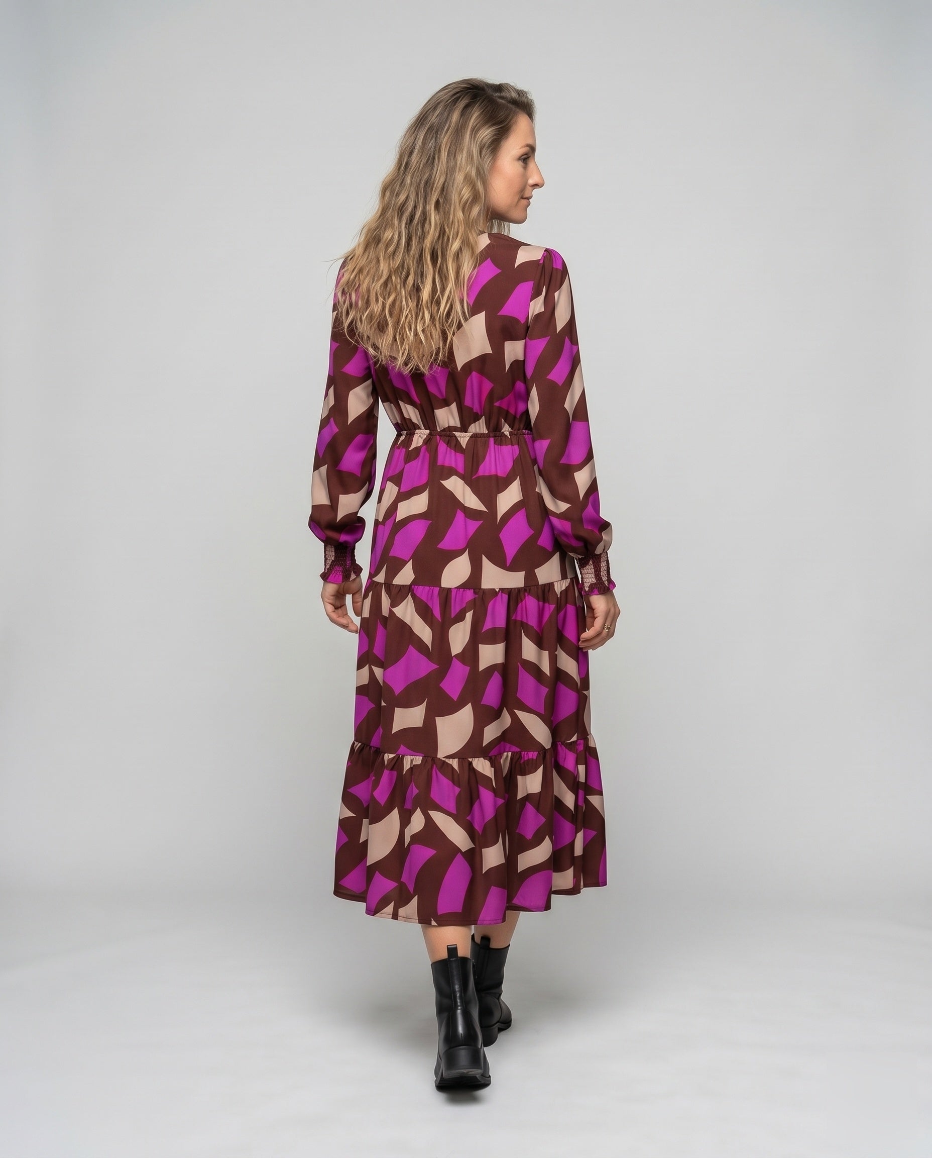 Product 15636288438602 - back_view