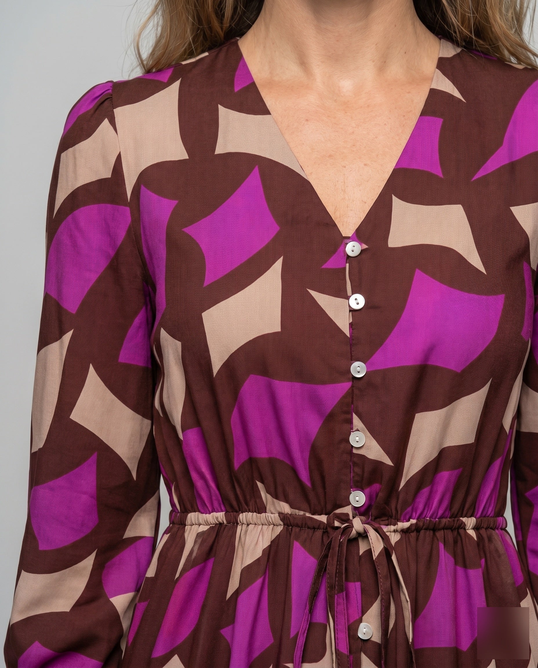 Product 15636288438602 - close_up_detail
