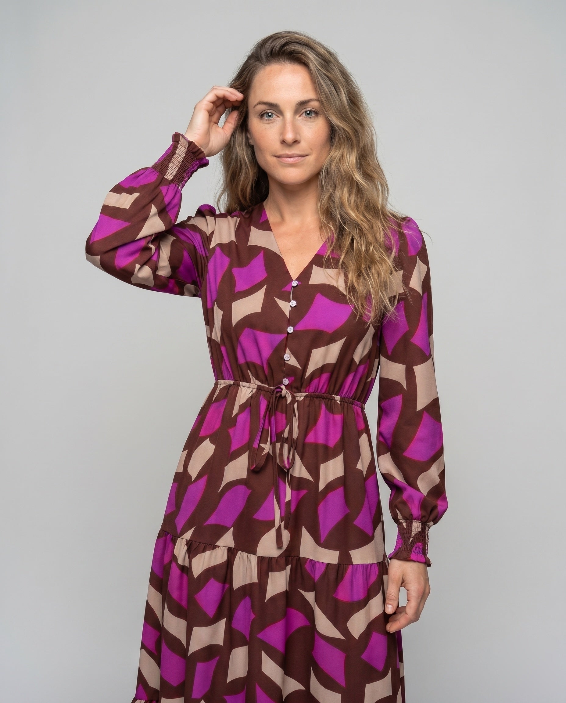 Product 15636288438602 - upper_body