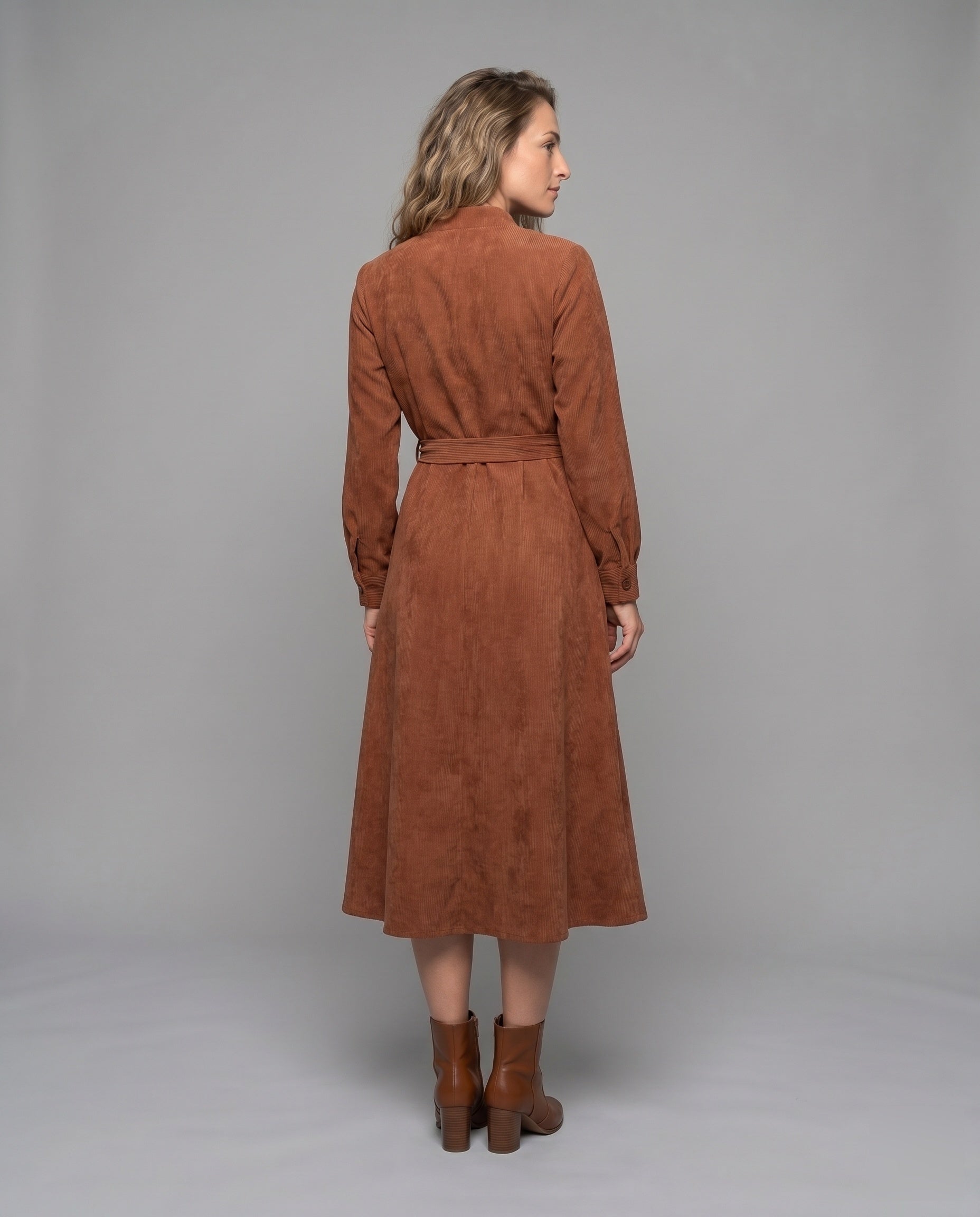 Product 15636288471370 - back_view