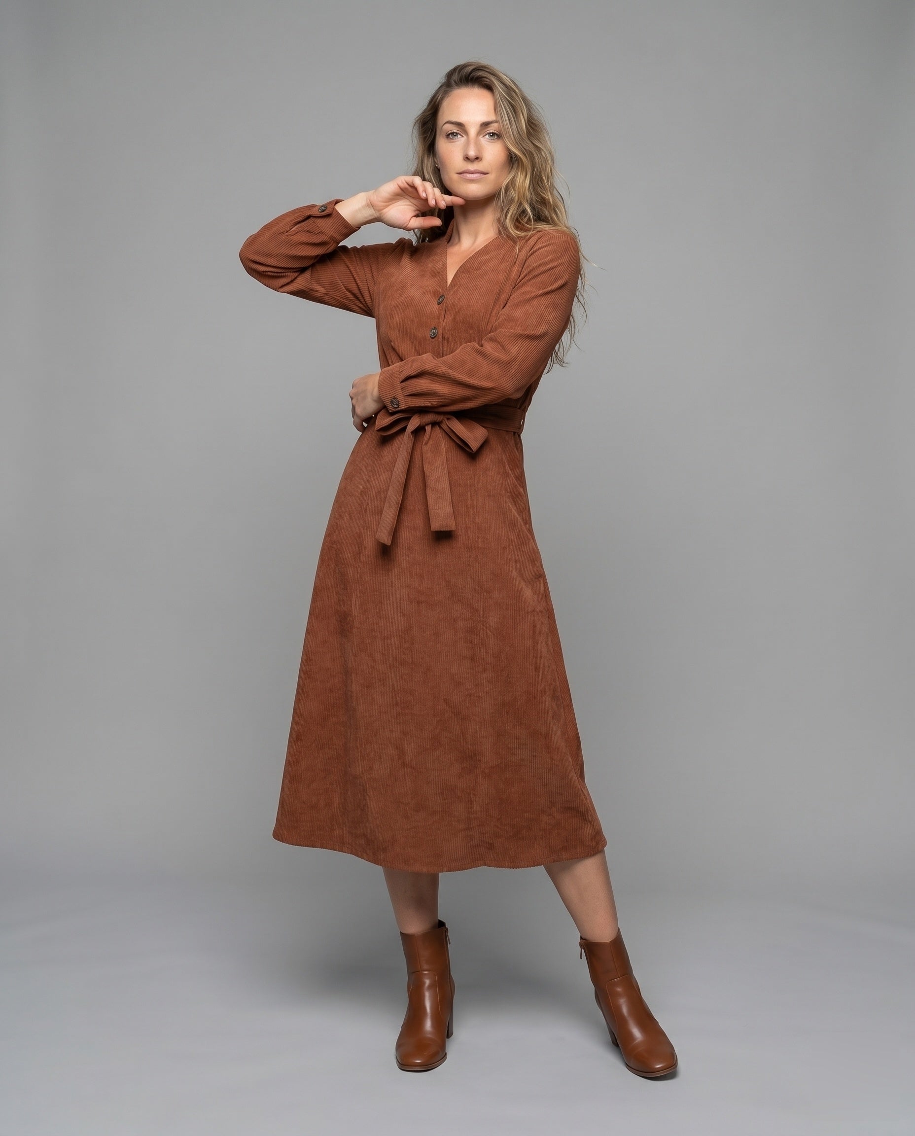Product 15636288471370 - full_body_front