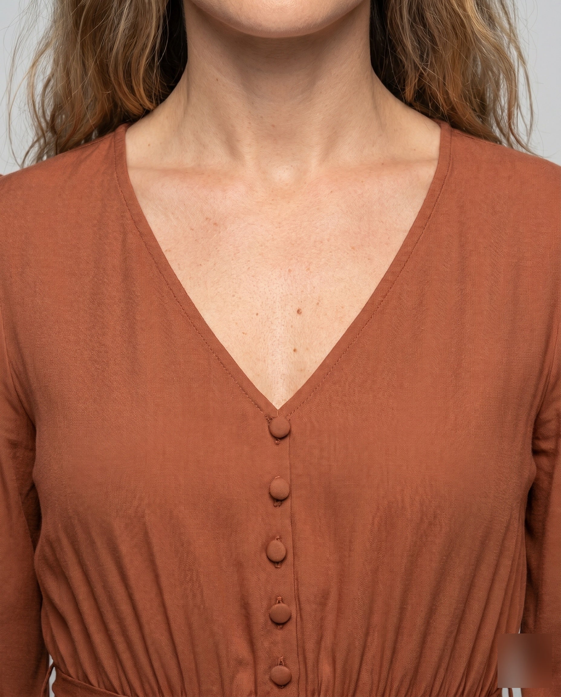 Product 15636288536906 - close_up_detail