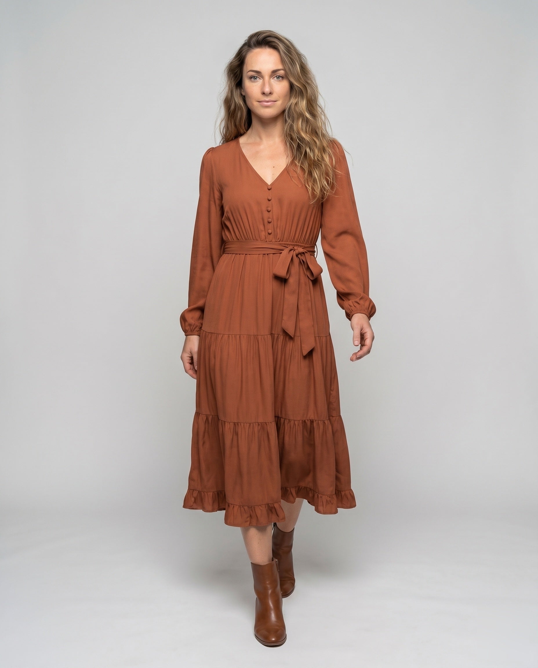 Product 15636288536906 - full_body_front