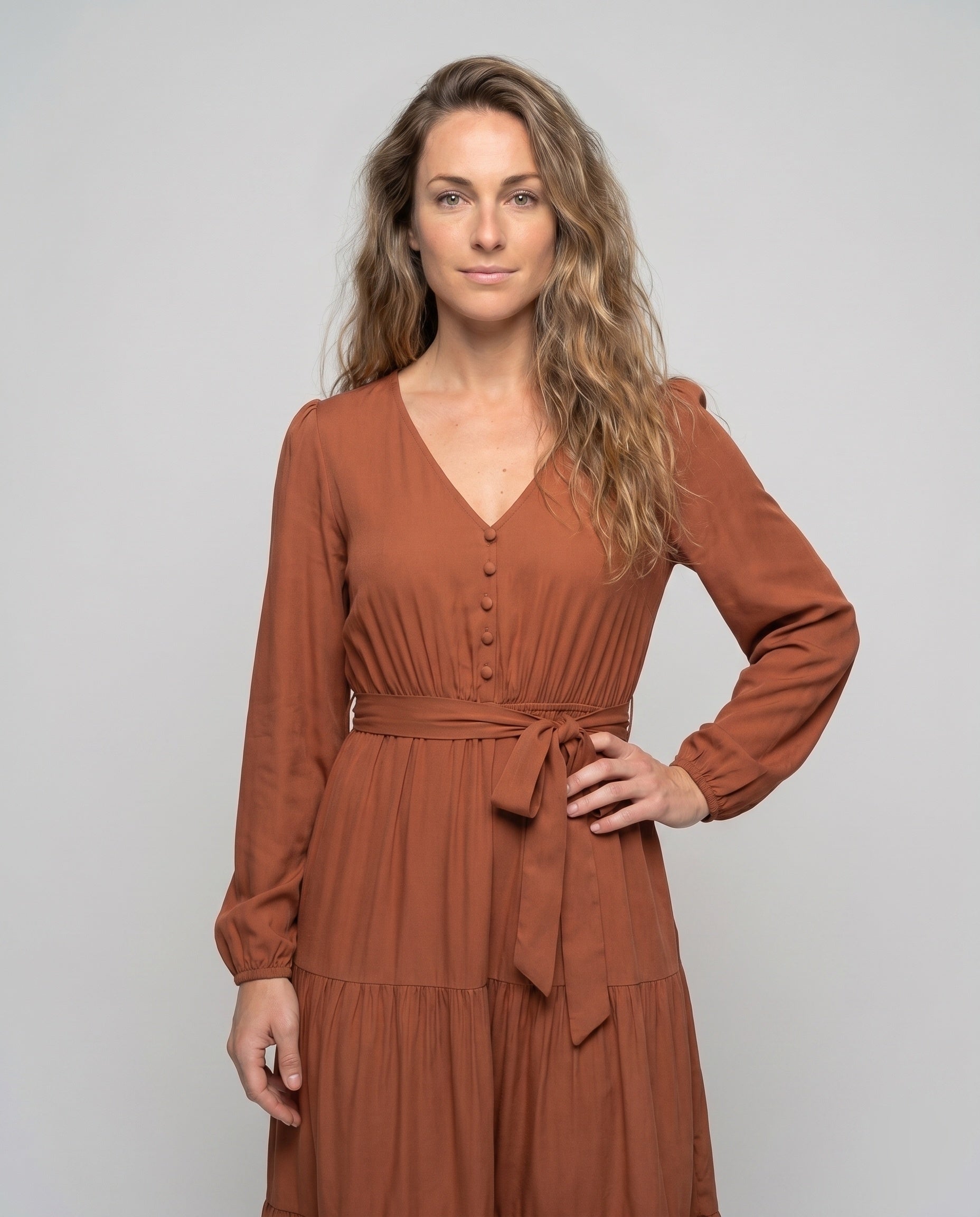 Product 15636288536906 - upper_body