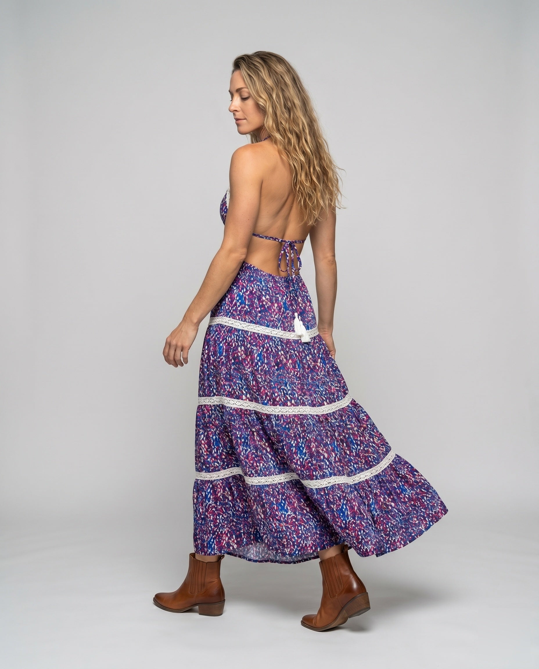 Product 15636288635210 - back_view