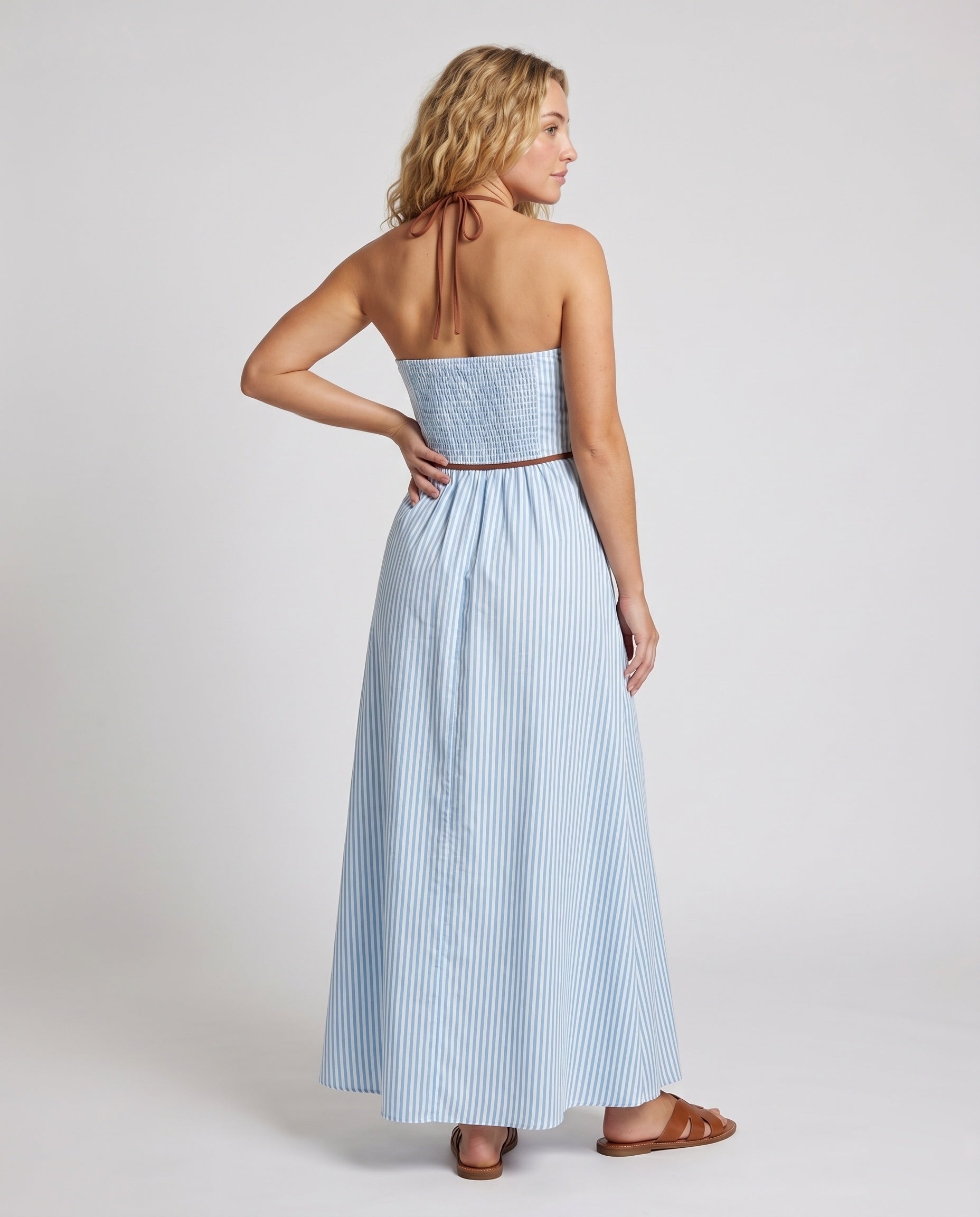 Product 15636288733514 - back_view