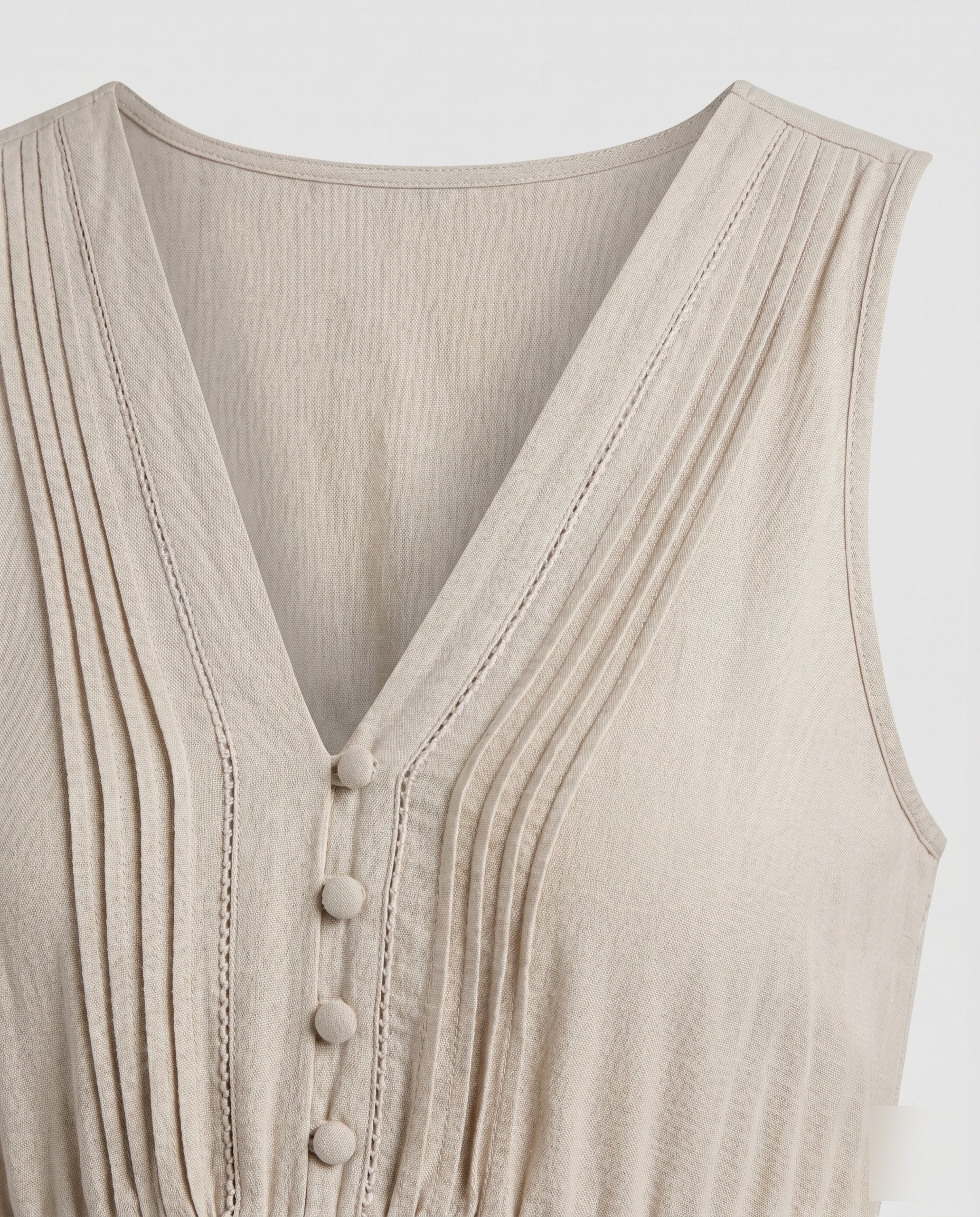 Product 15636288962890 - close_up_detail