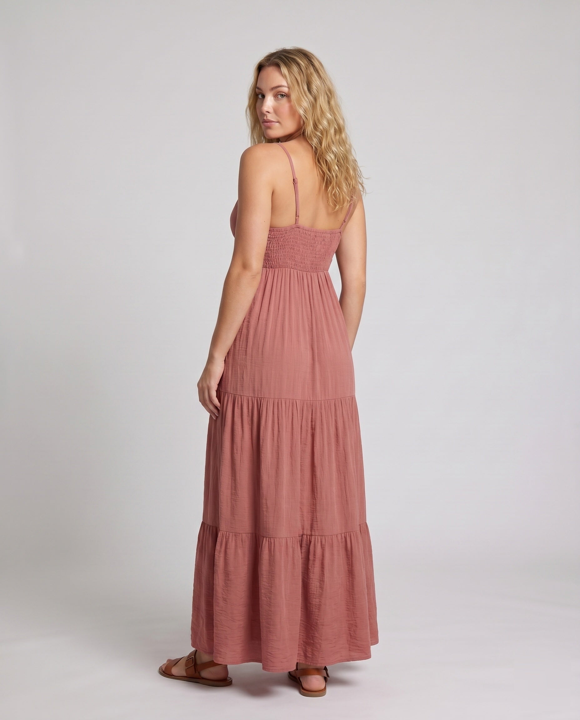 Product 15636289159498 - back_view