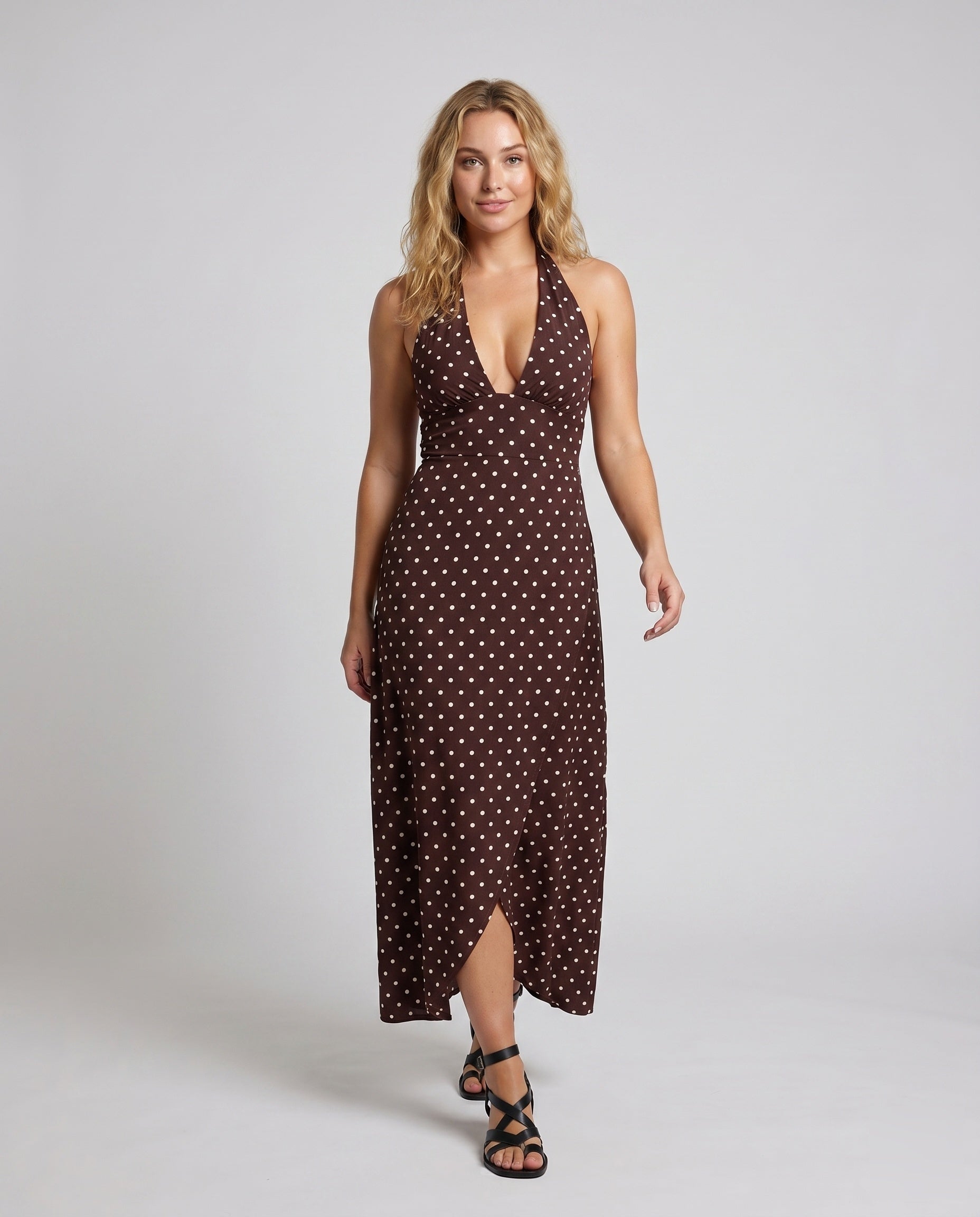 Product 15636289290570 - full_body_front