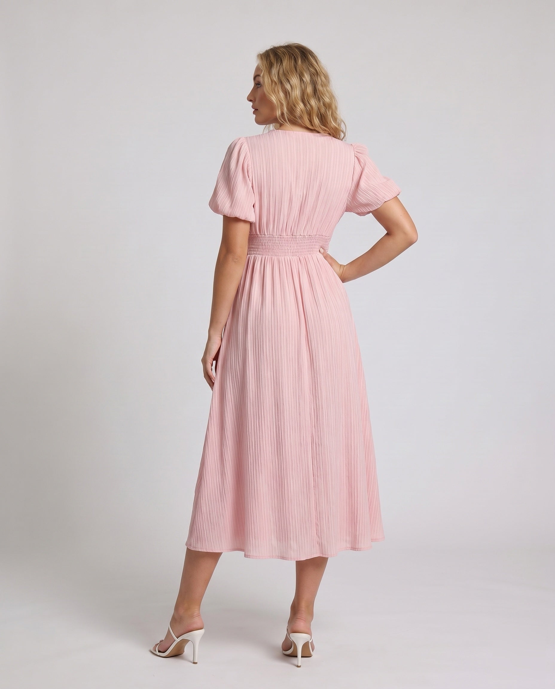 Product 15636289487178 - back_view