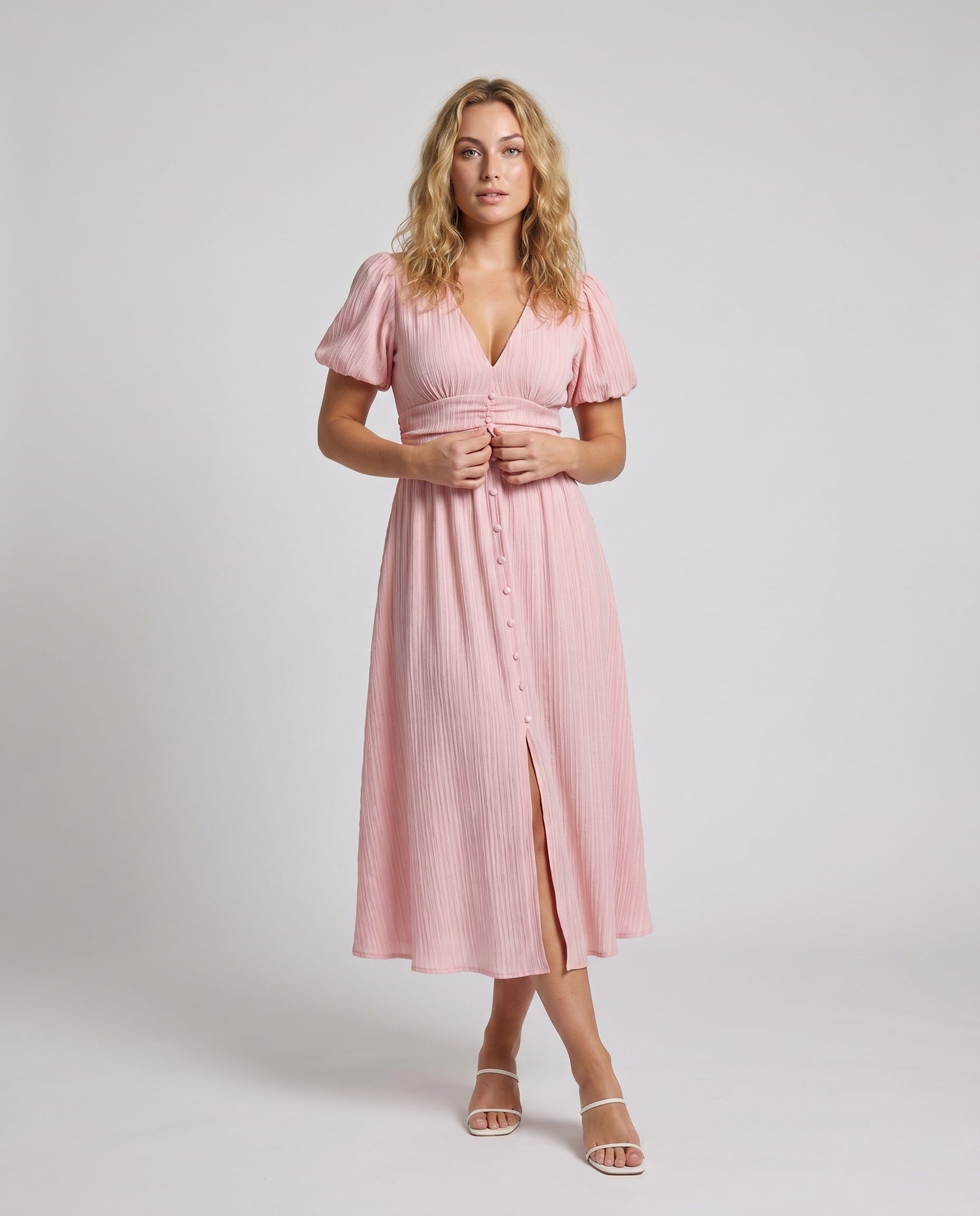 Product 15636289487178 - full_body_front