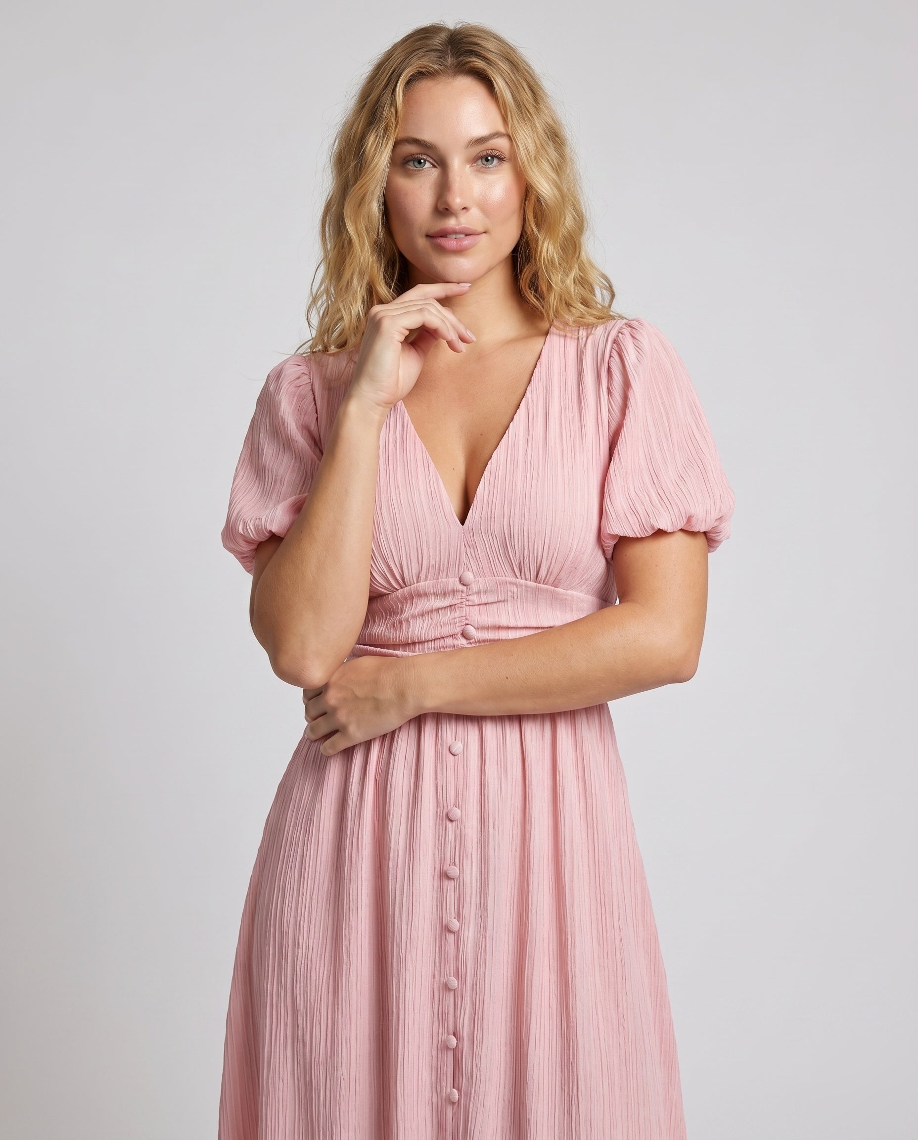 Product 15636289487178 - upper_body
