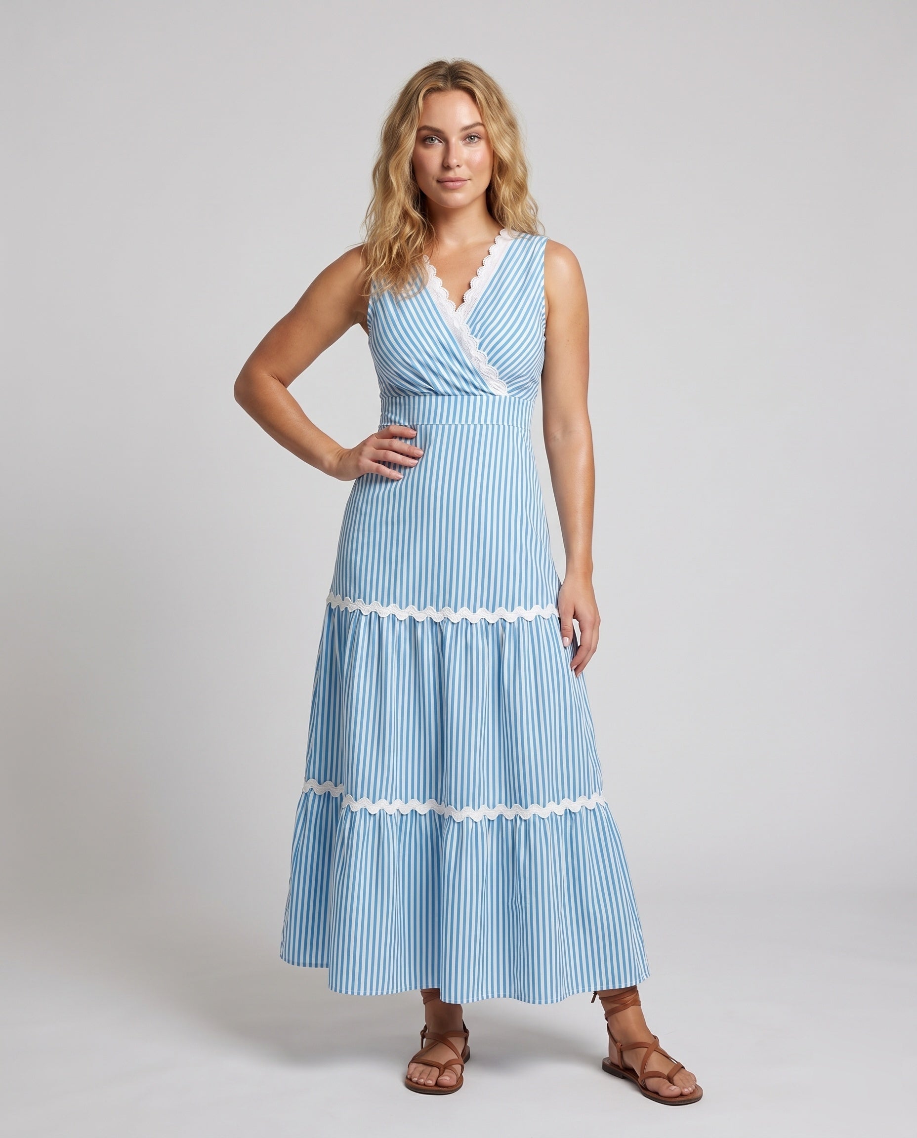Product 15636289585482 - full_body_front