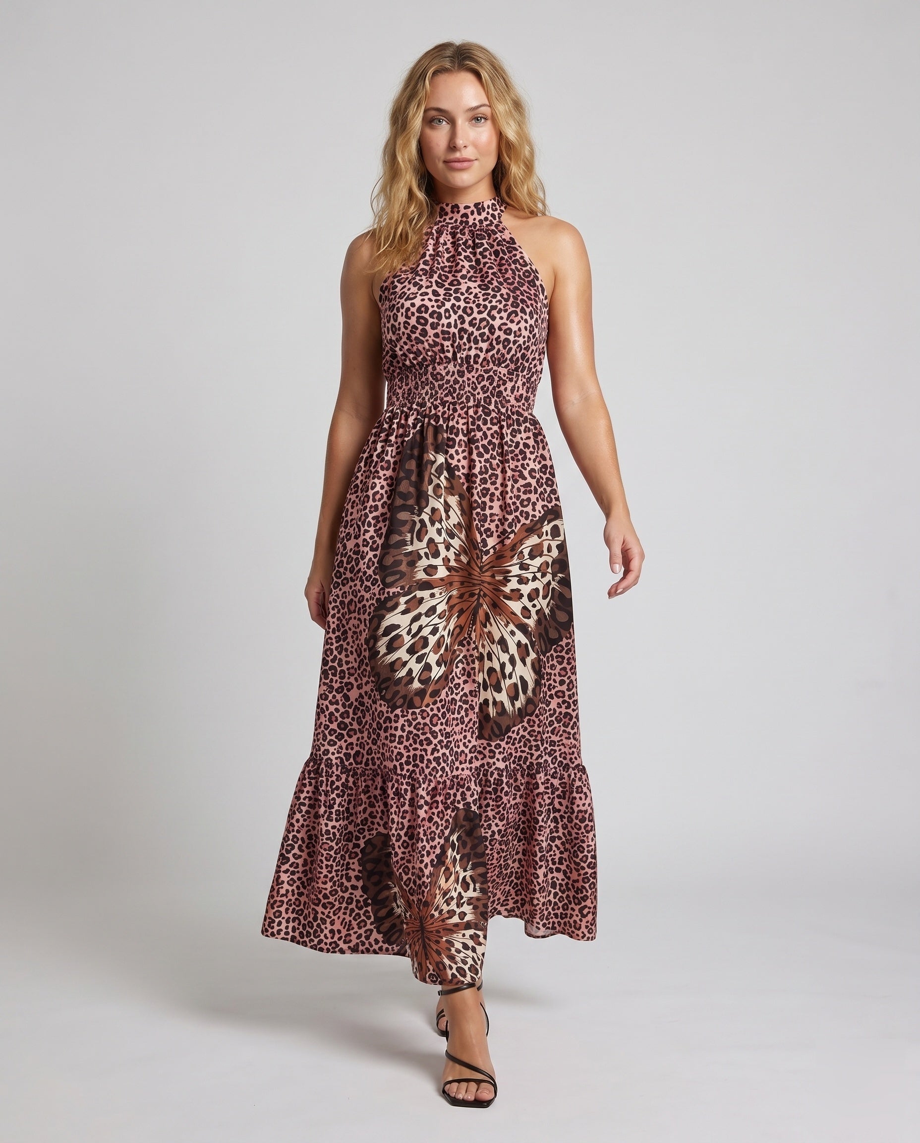 Product 15636289749322 - full_body_front
