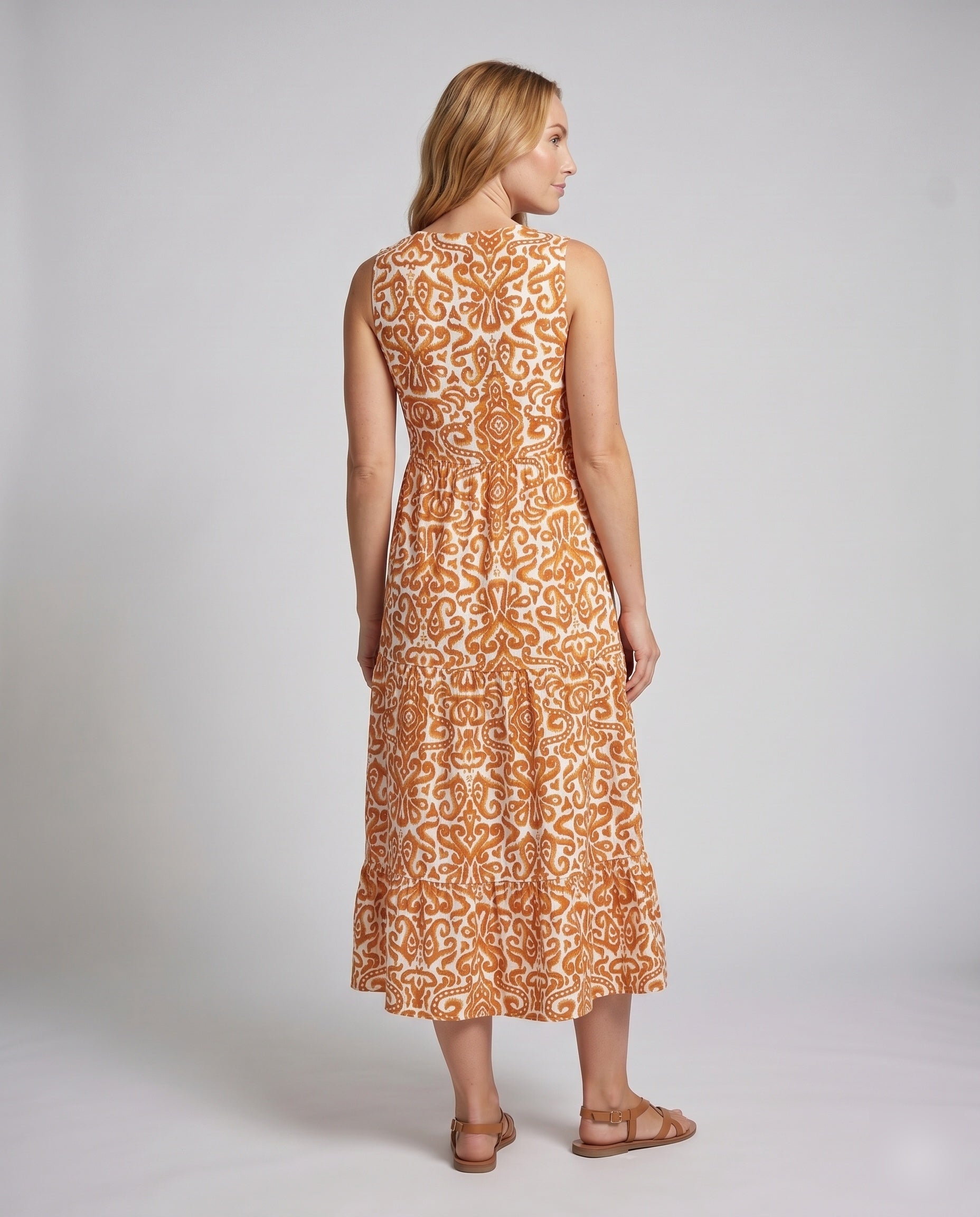 Product 15636289880394 - back_view