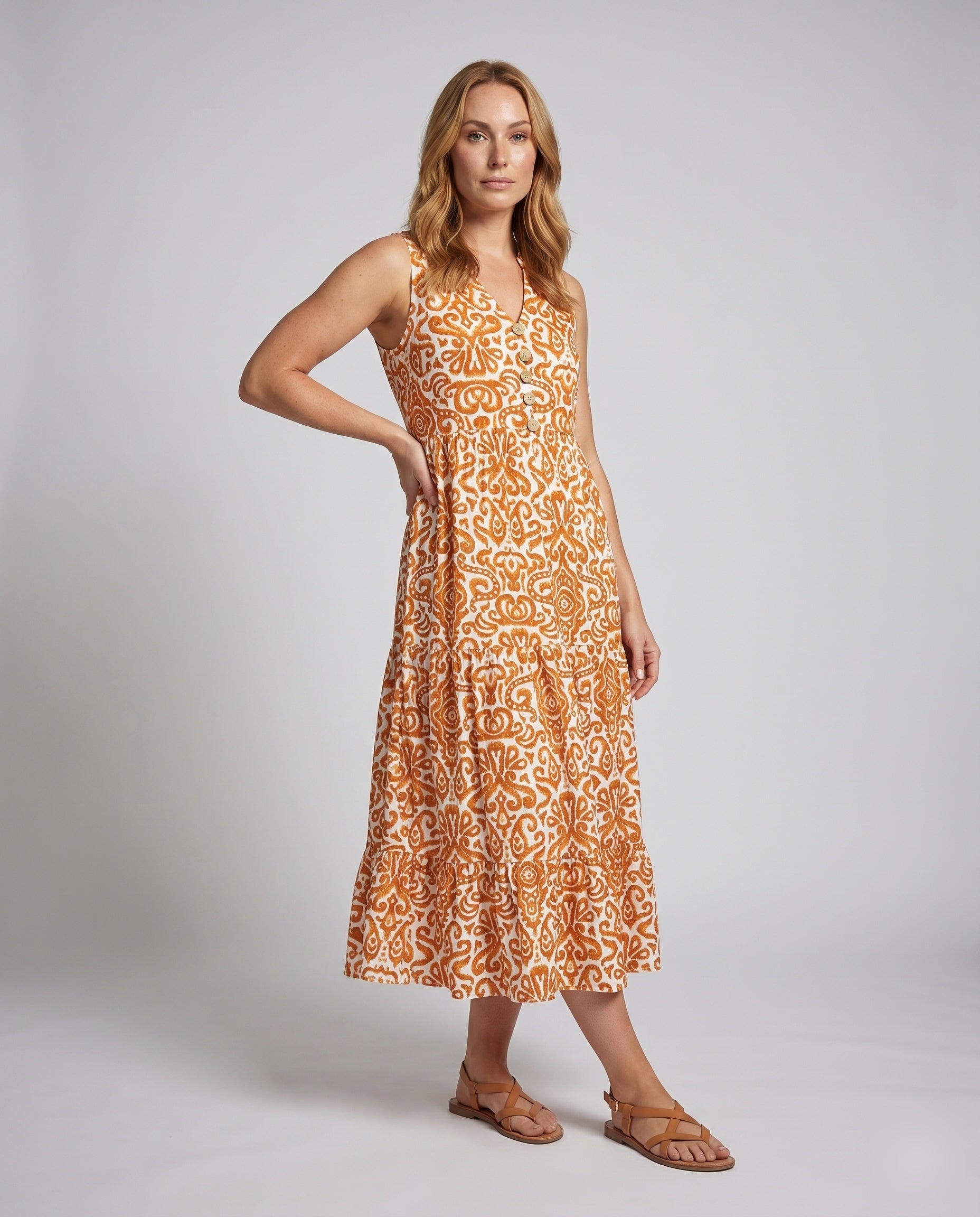 Product 15636289880394 - full_body_front