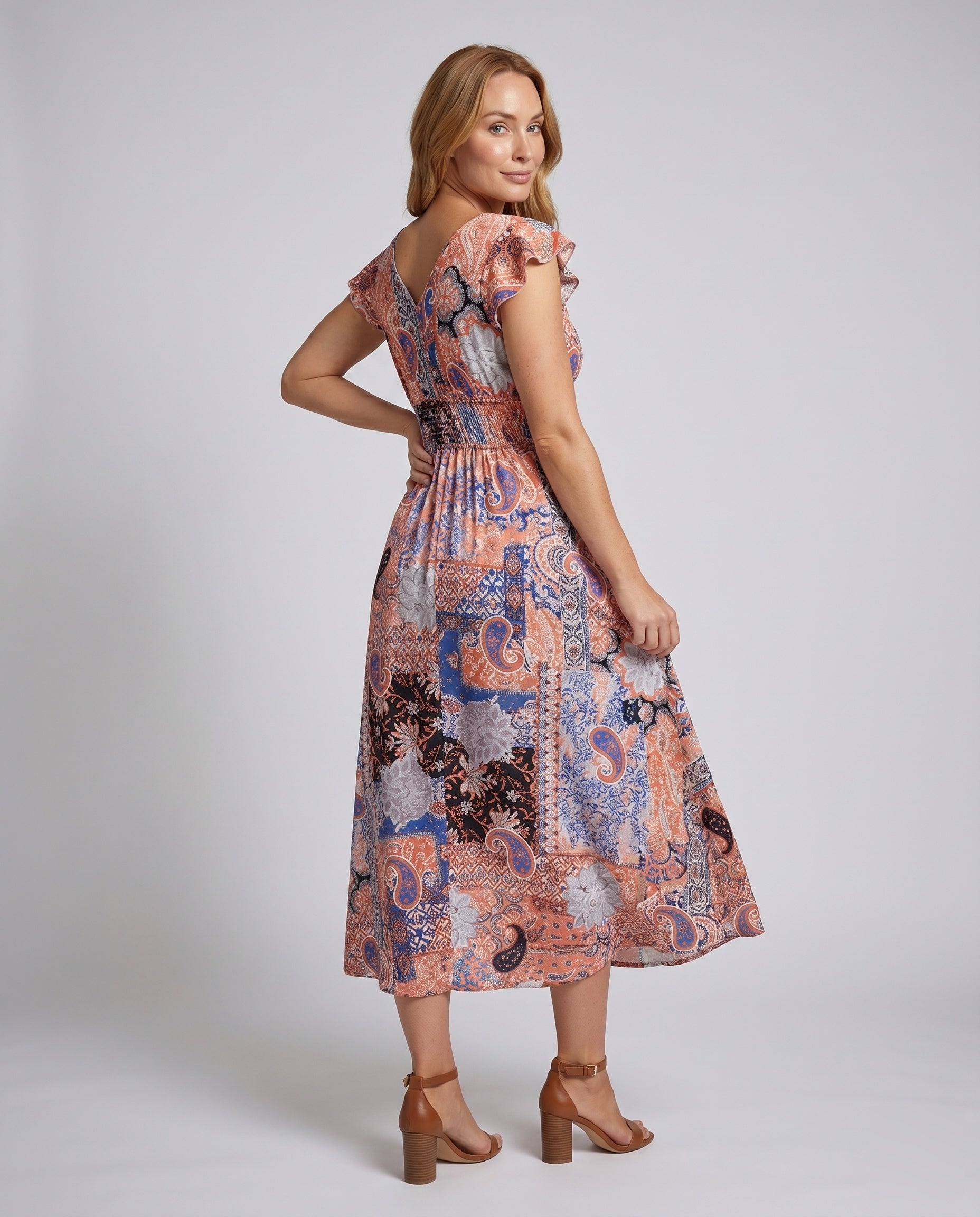 Product 15636289913162 - back_view