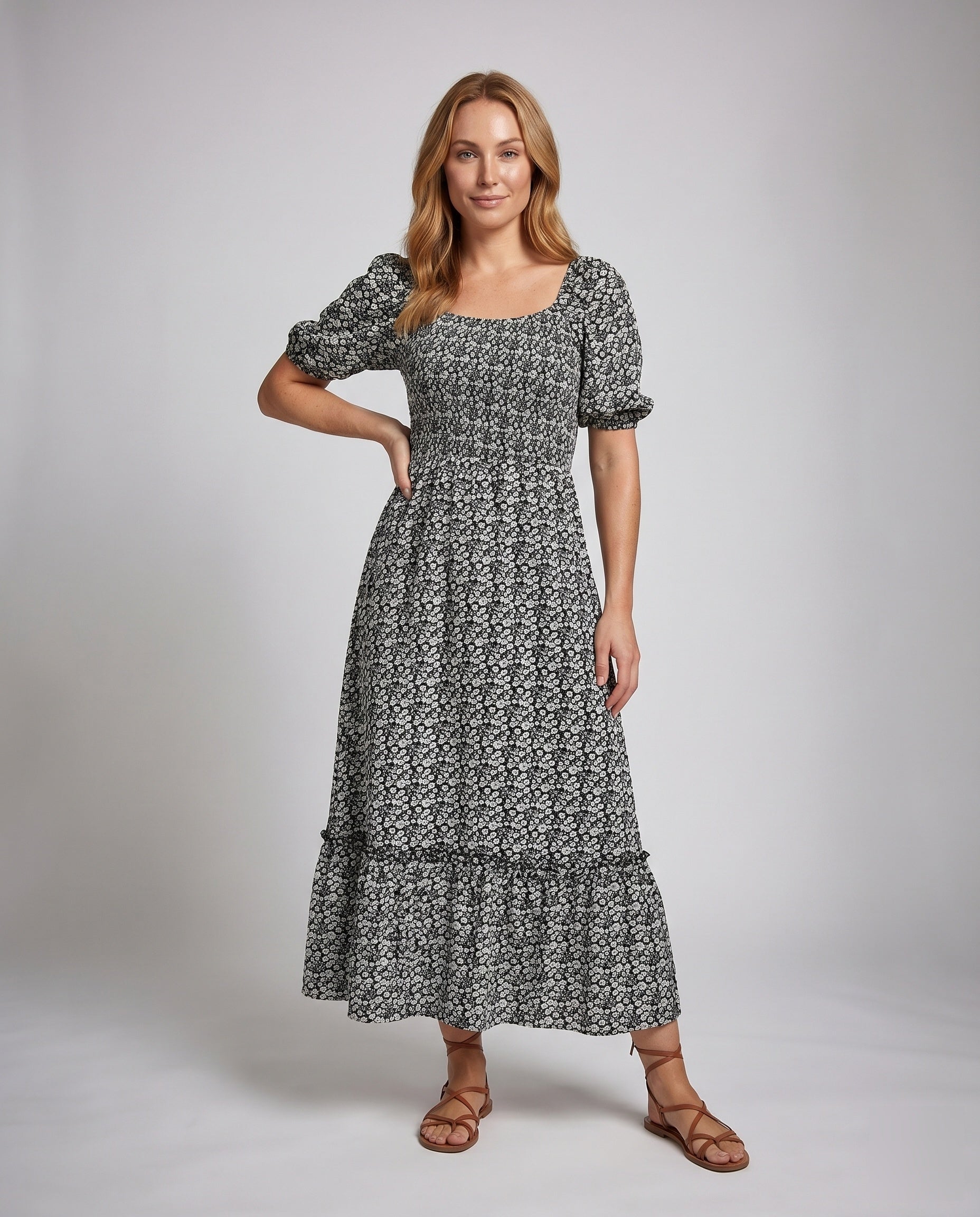 Product 15636290240842 - full_body_front