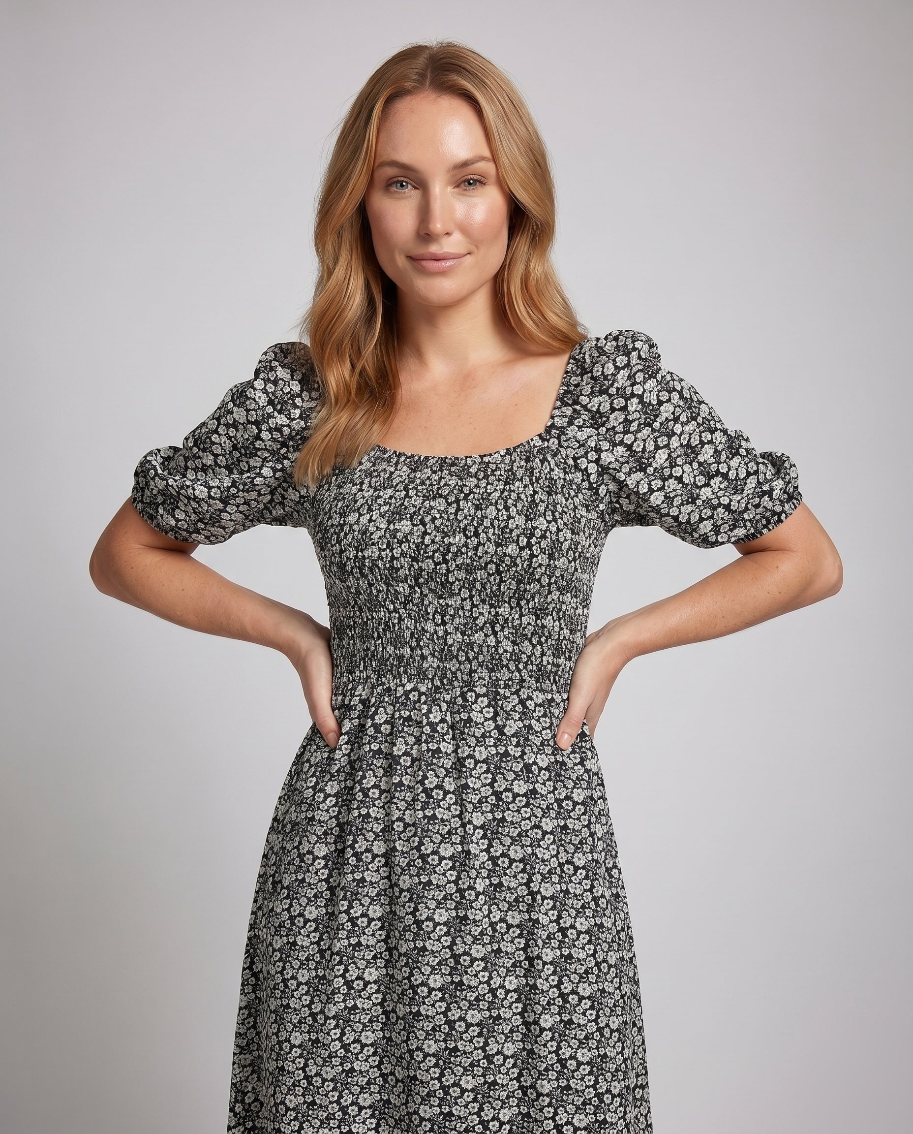 Product 15636290240842 - upper_body