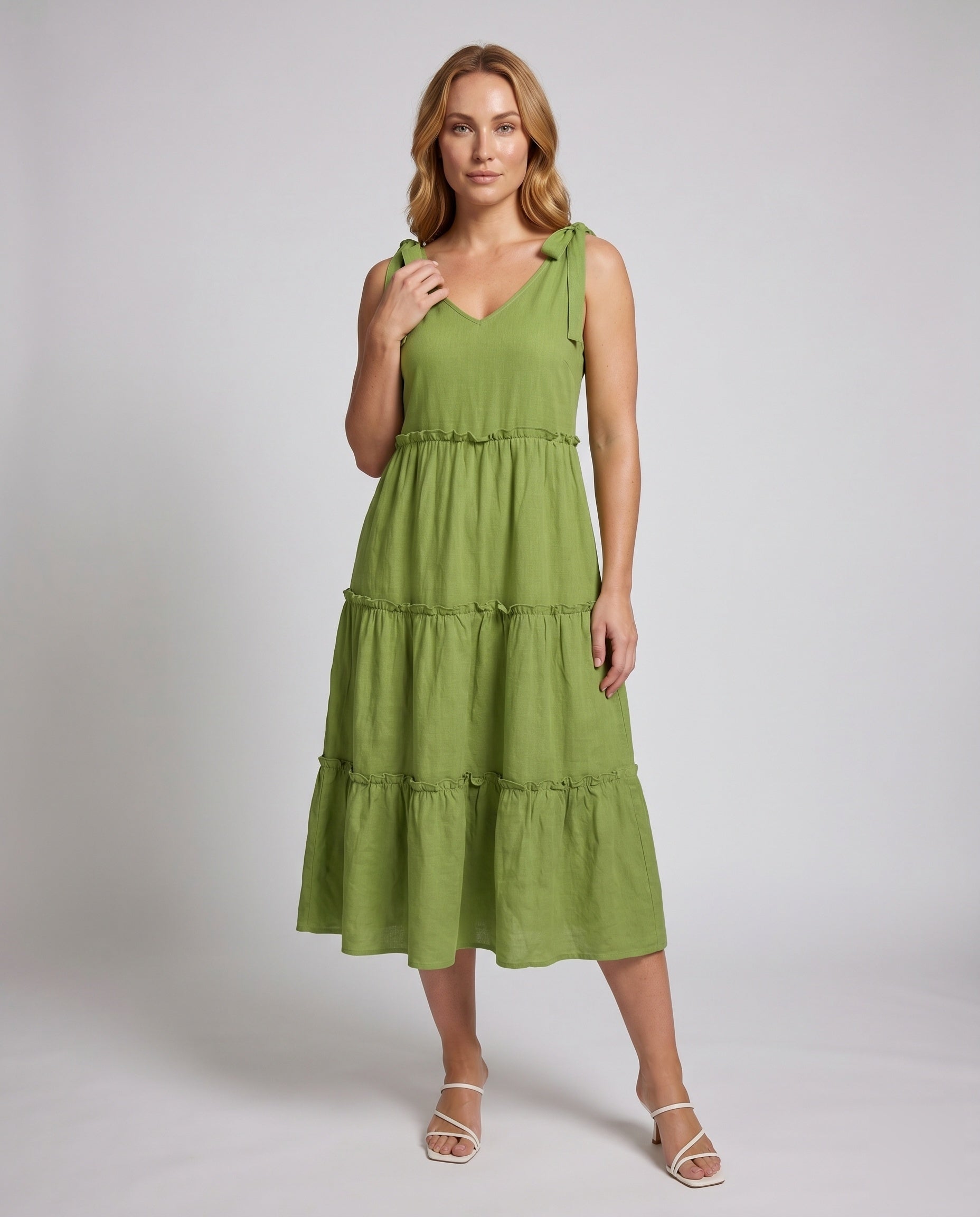 Product 15636290502986 - full_body_front