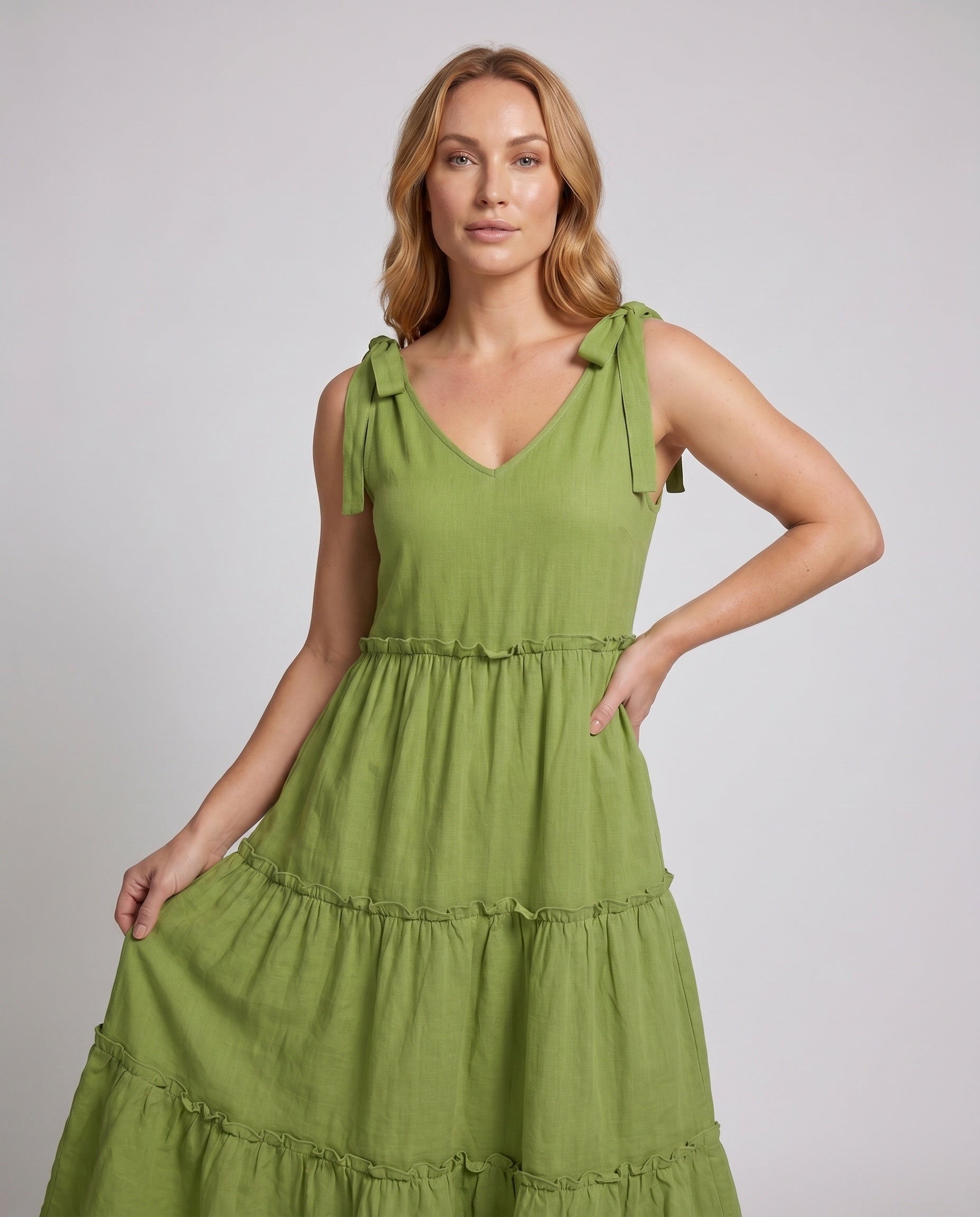 Product 15636290502986 - upper_body