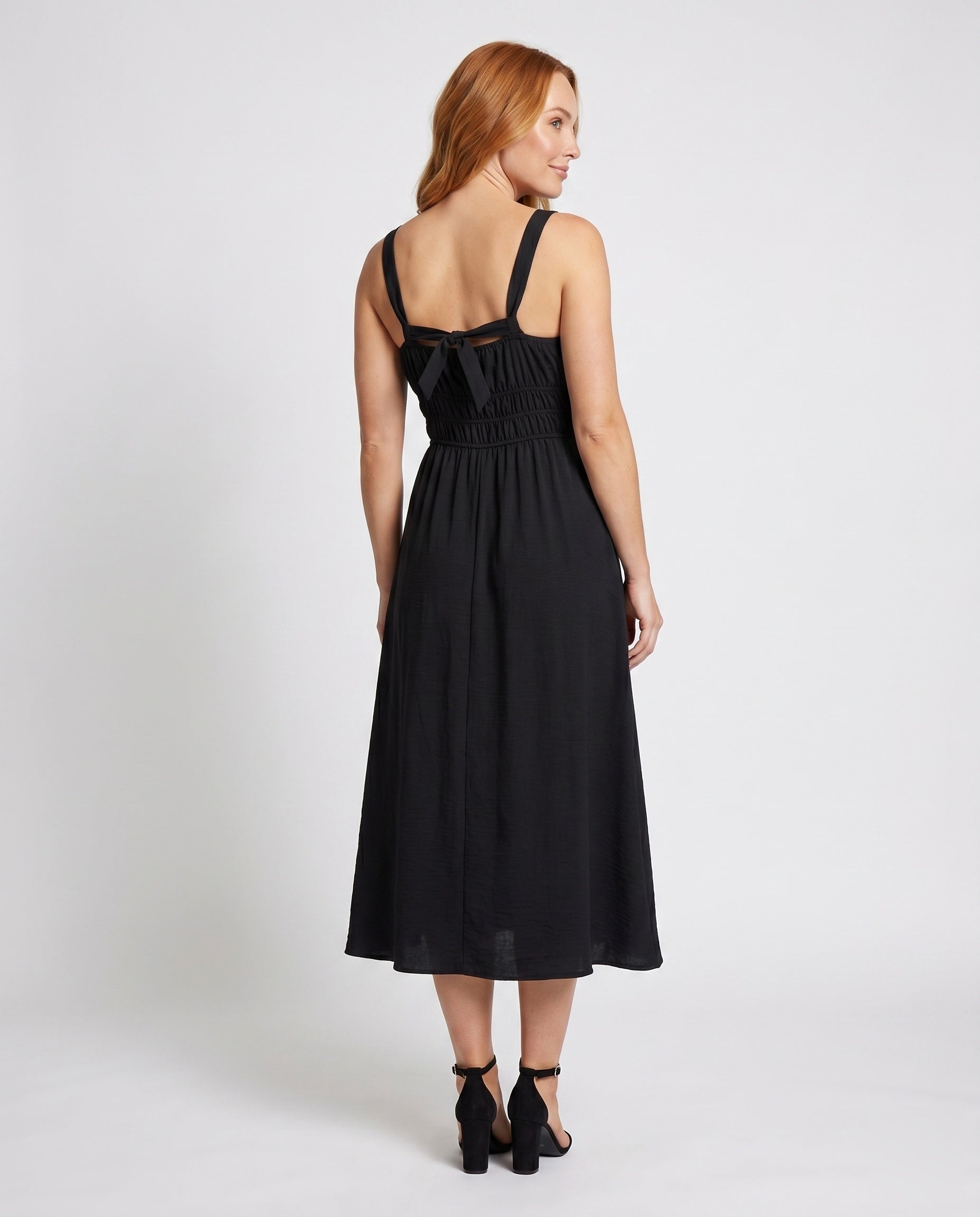 Product 15636290699594 - back_view