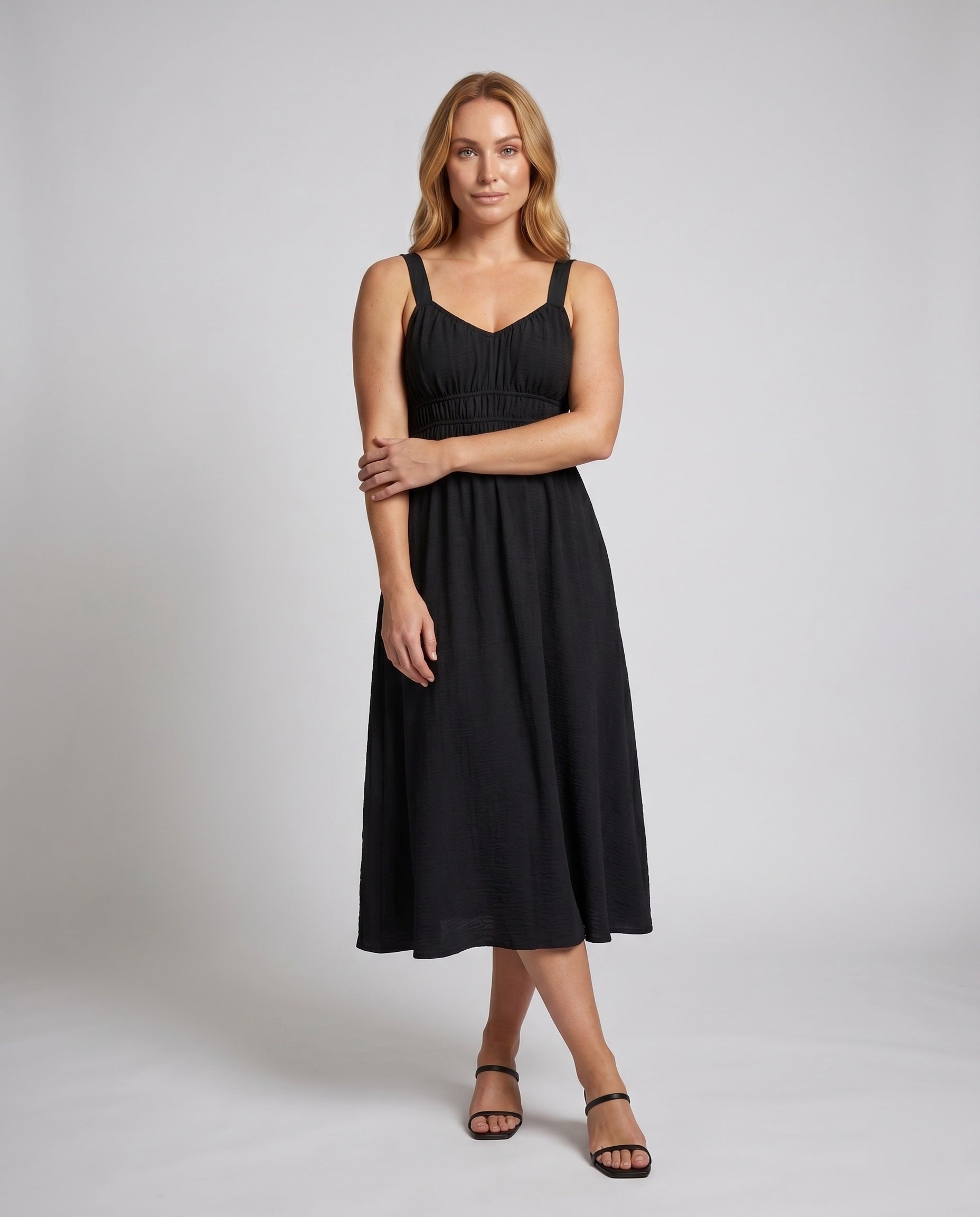 Product 15636290699594 - full_body_front
