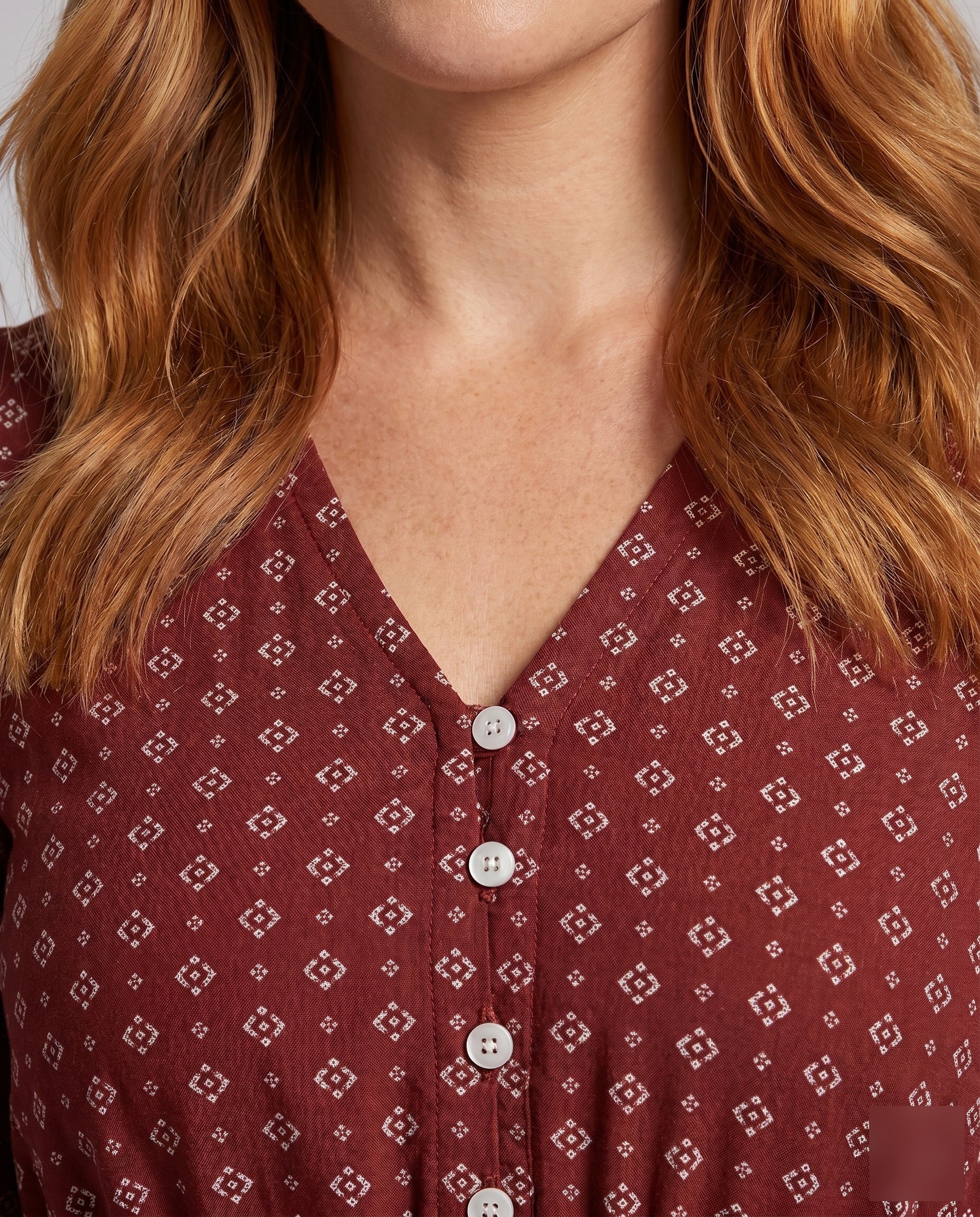 Product 15636290765130 - close_up_detail