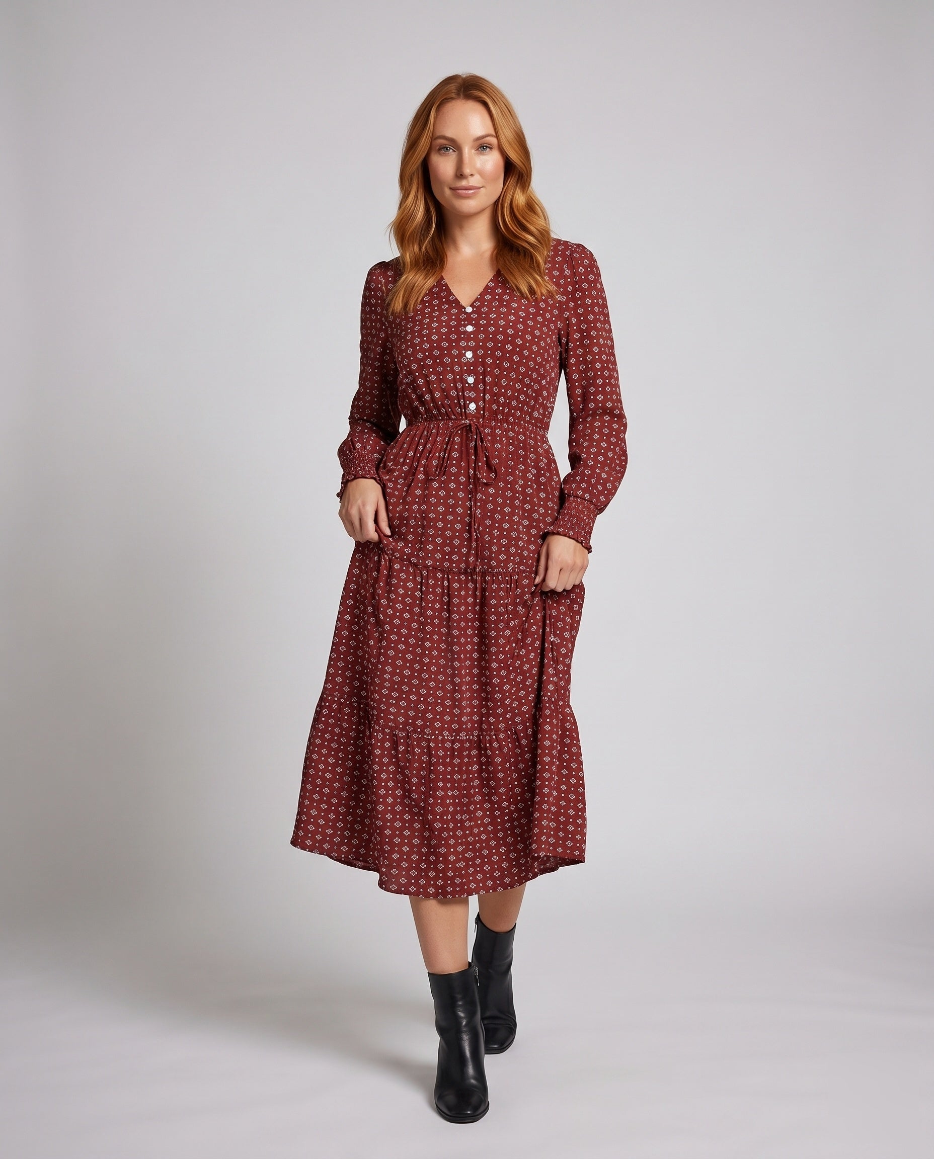 Product 15636290765130 - full_body_front
