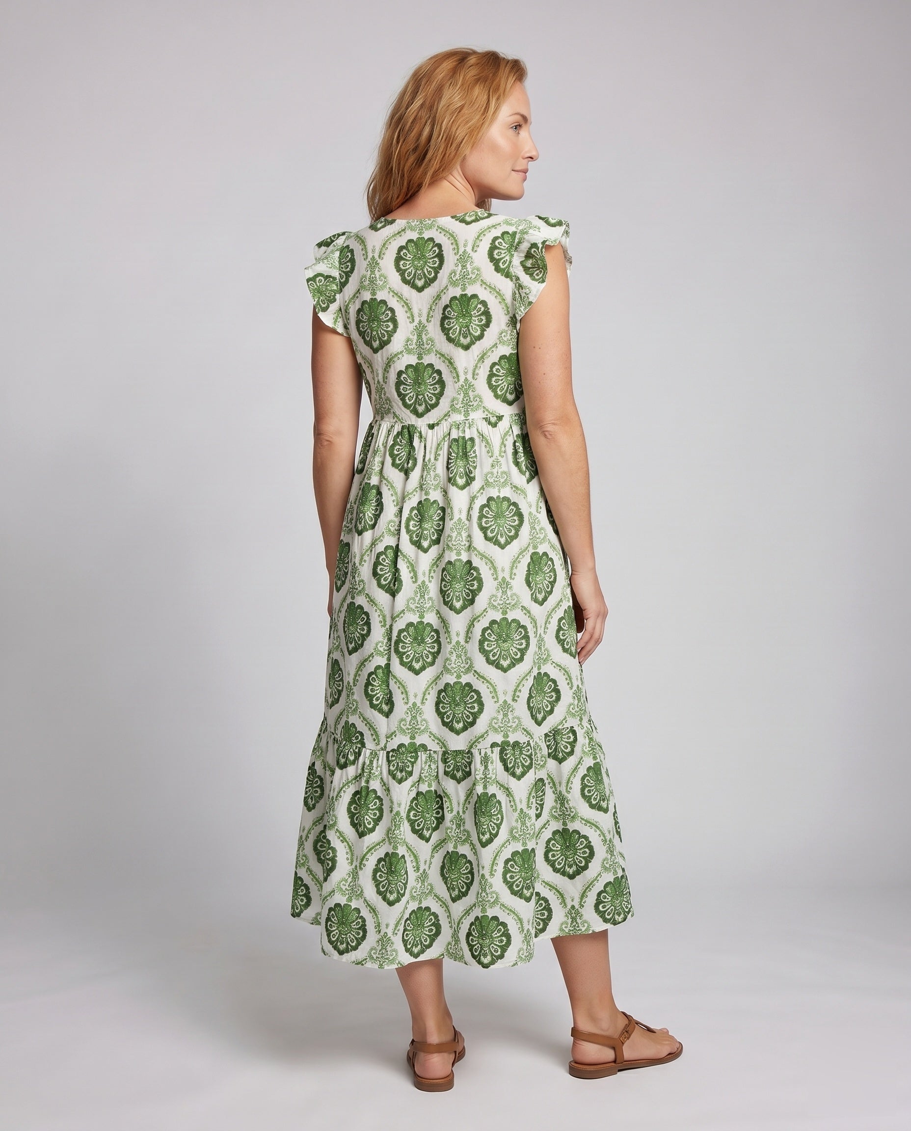Product 15636290863434 - back_view