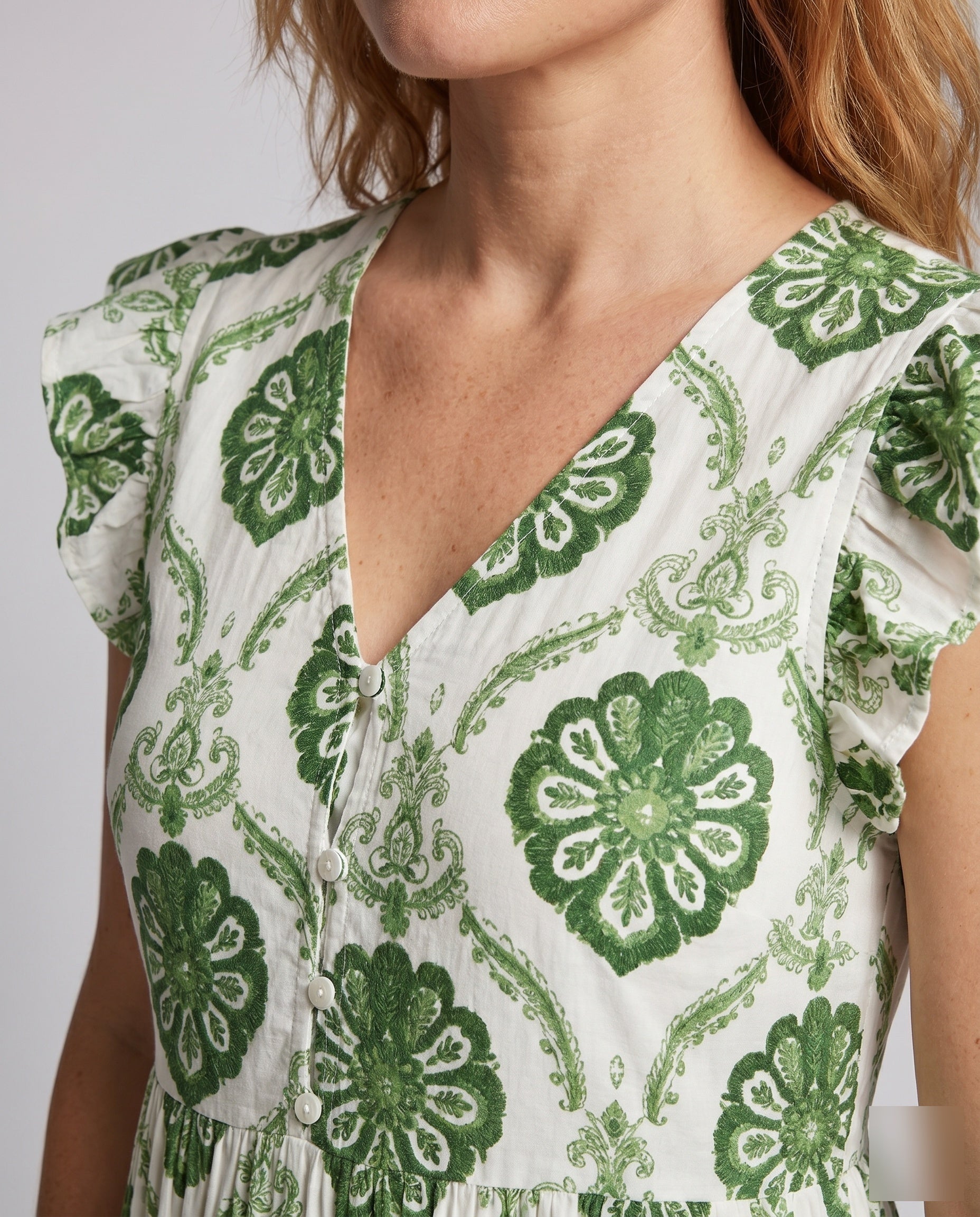 Product 15636290863434 - close_up_detail