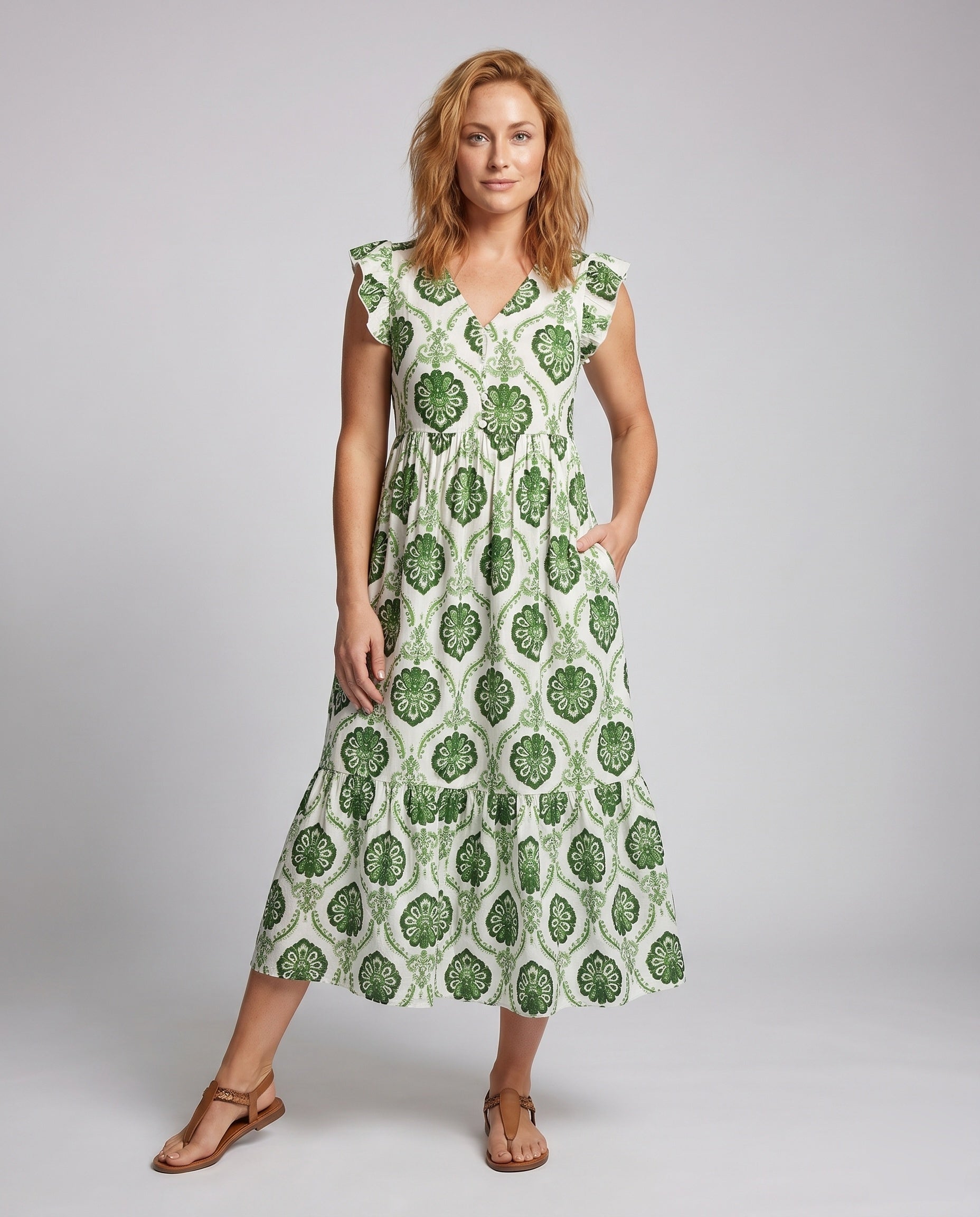 Product 15636290863434 - full_body_front