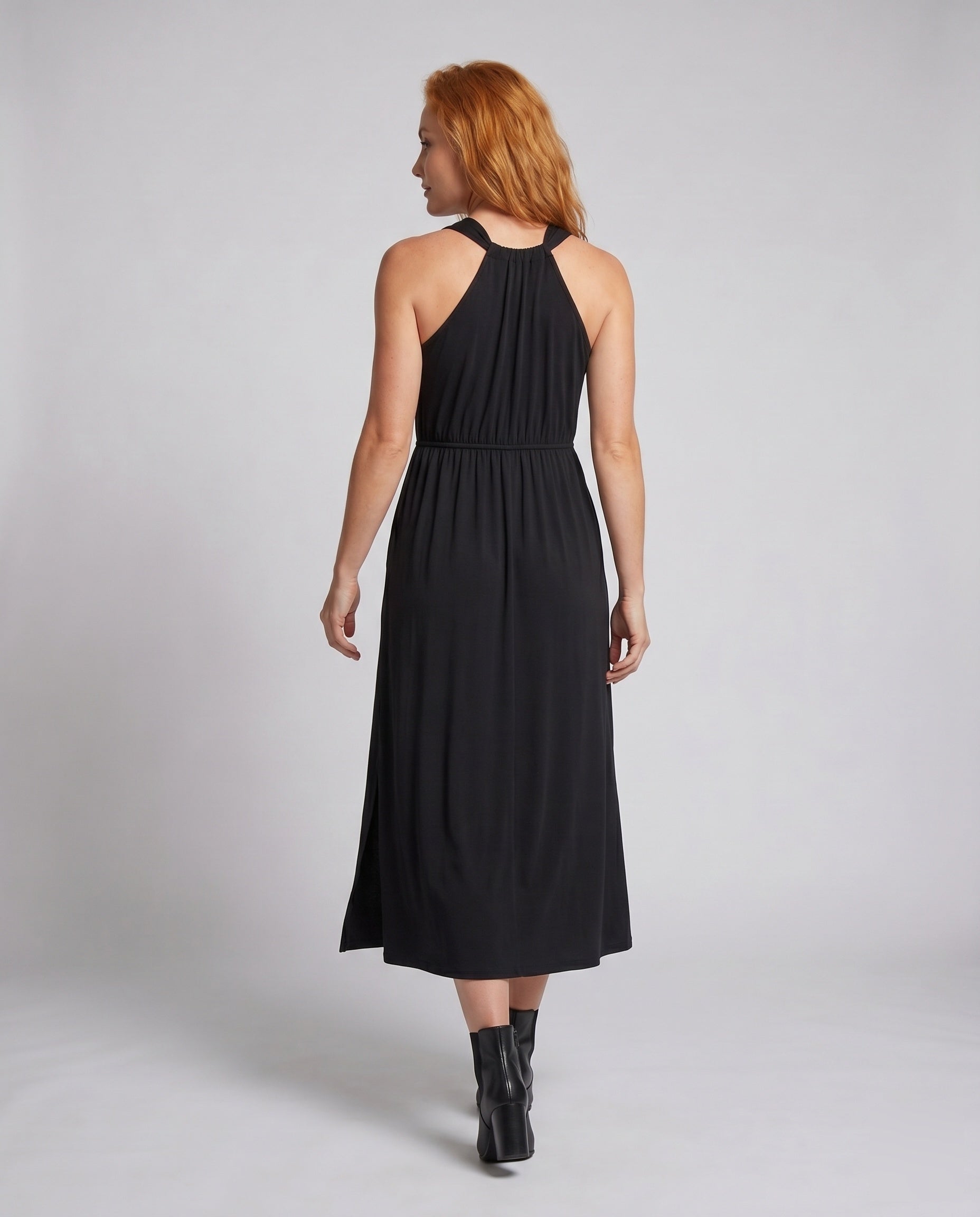 Product 15636291125578 - back_view
