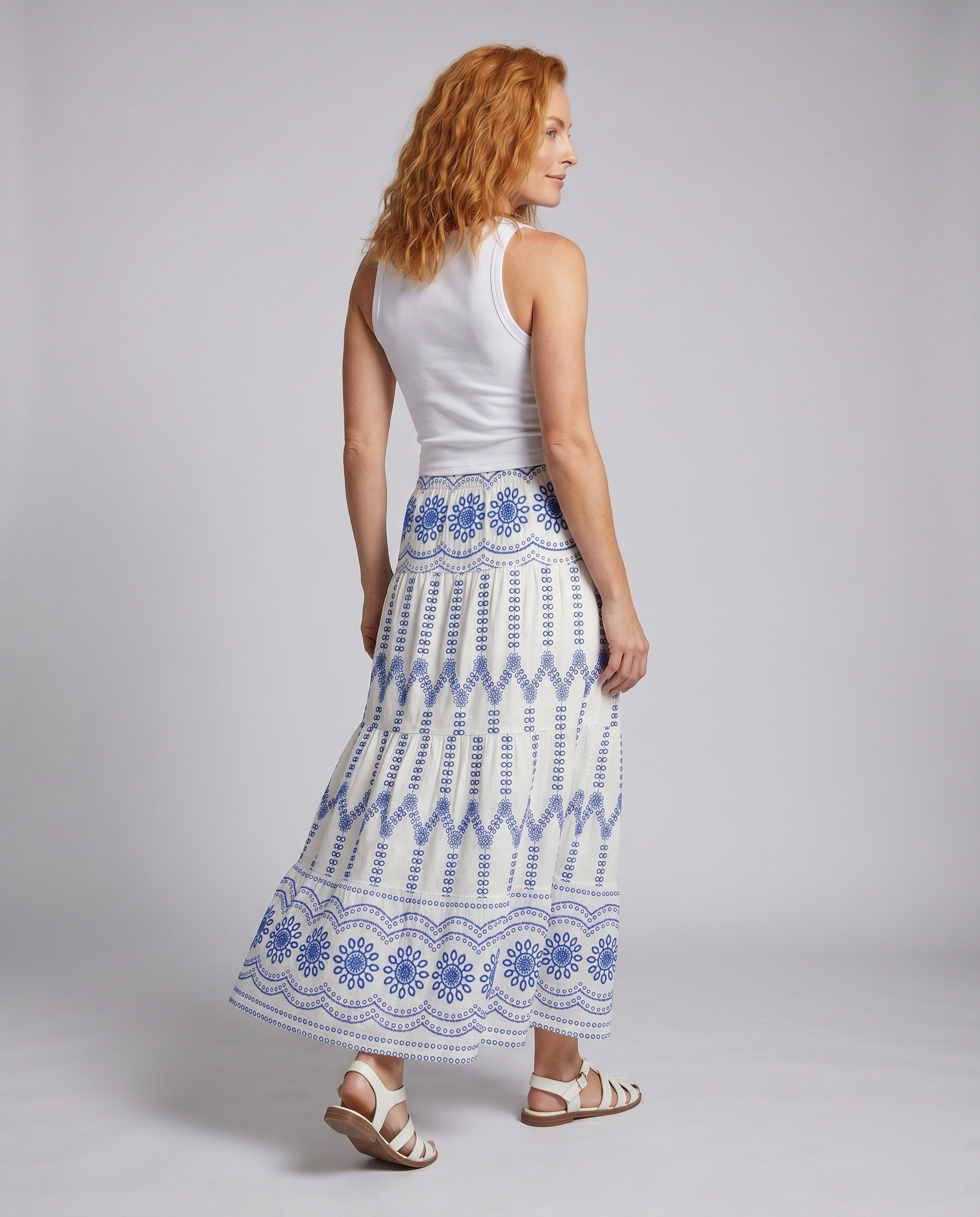 Product 15636291191114 - back_view