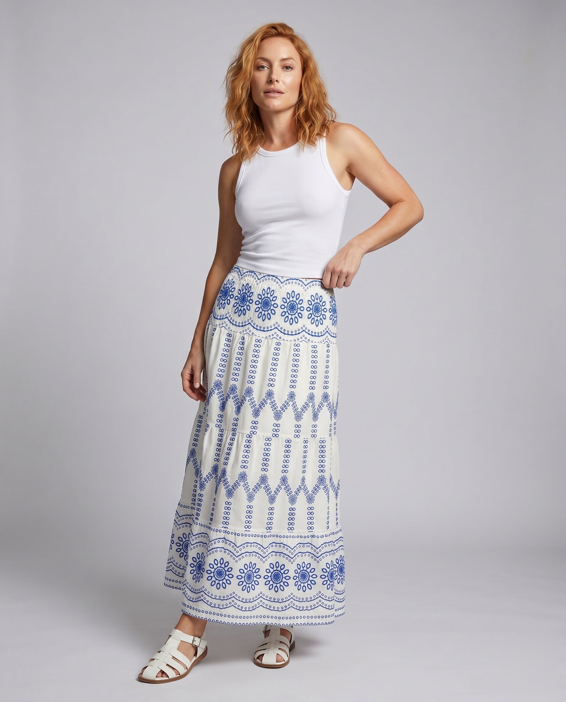 Product 15636291191114 - full_body_front